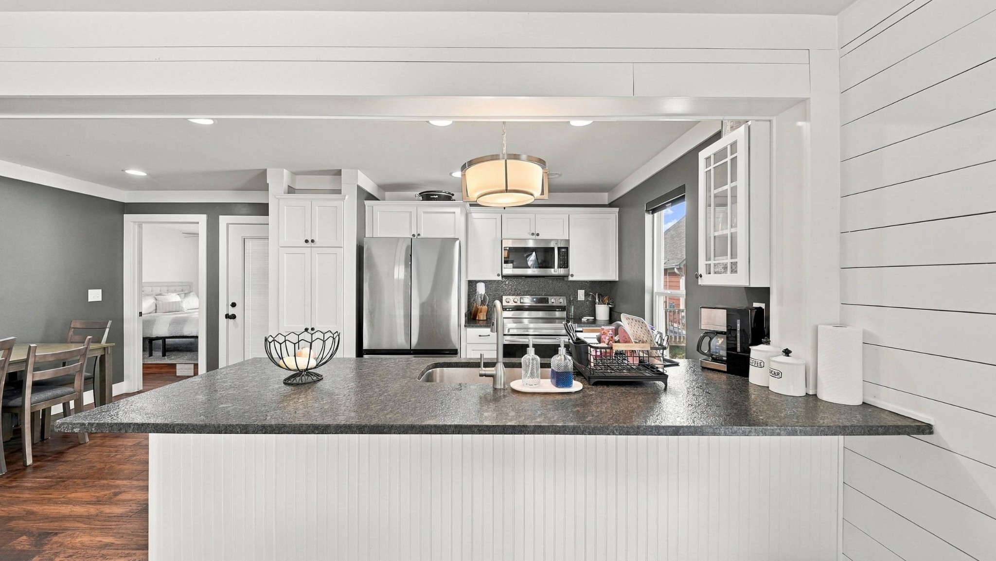 3141 Cottage Grove Cir, Nw Property Photo 14