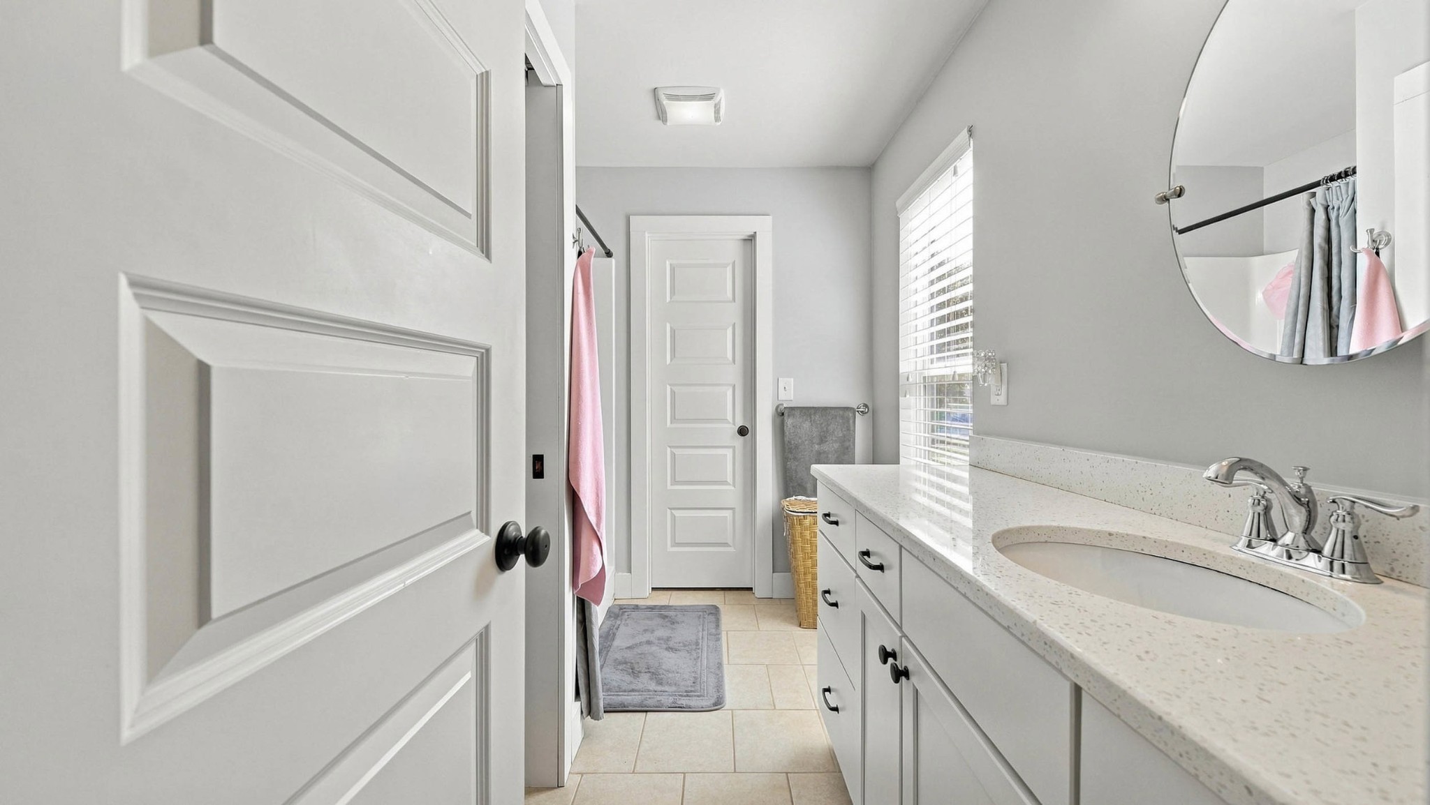 3141 Cottage Grove Cir, Nw Property Photo 17