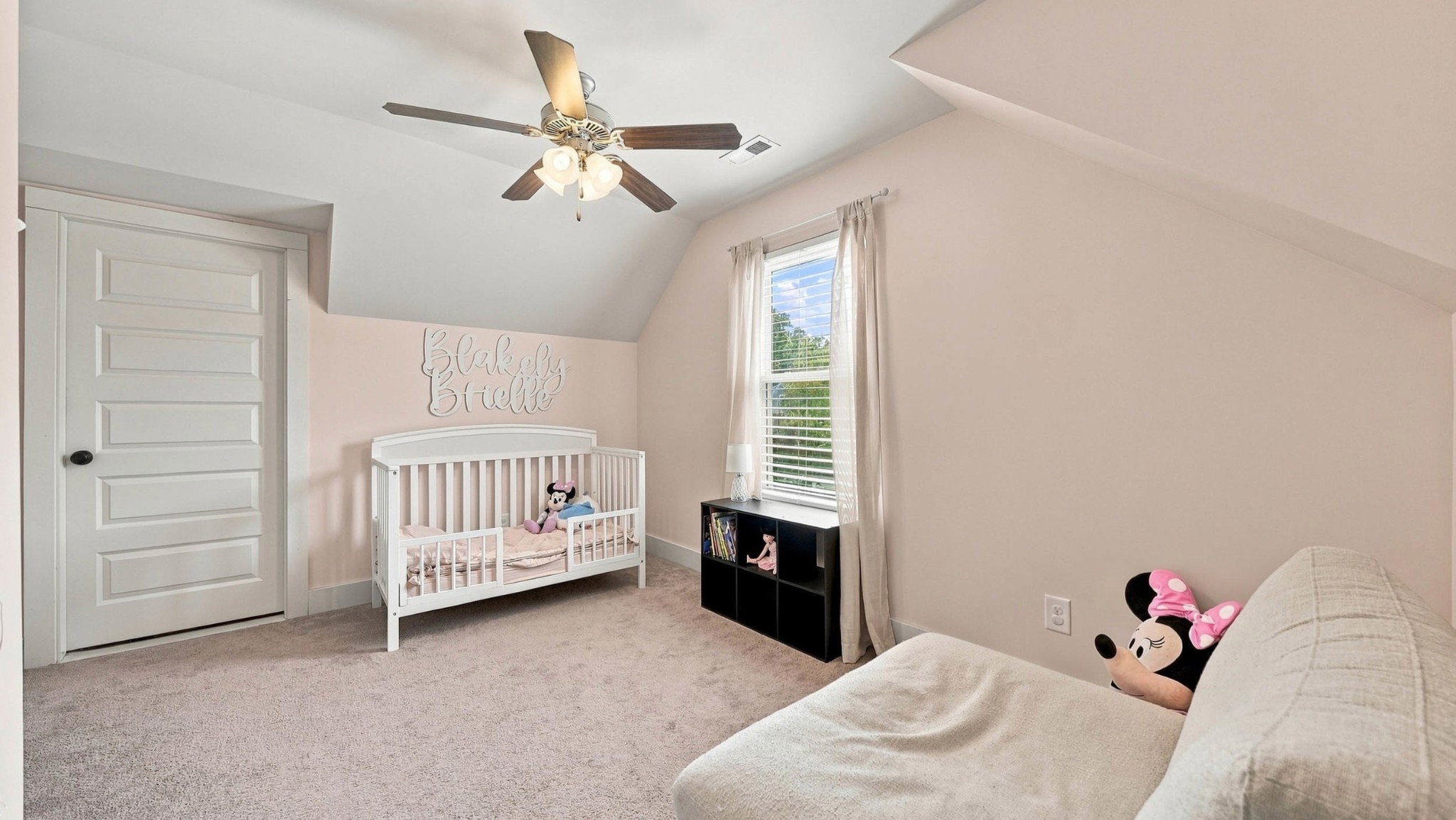 3141 Cottage Grove Cir, Nw Property Photo 21