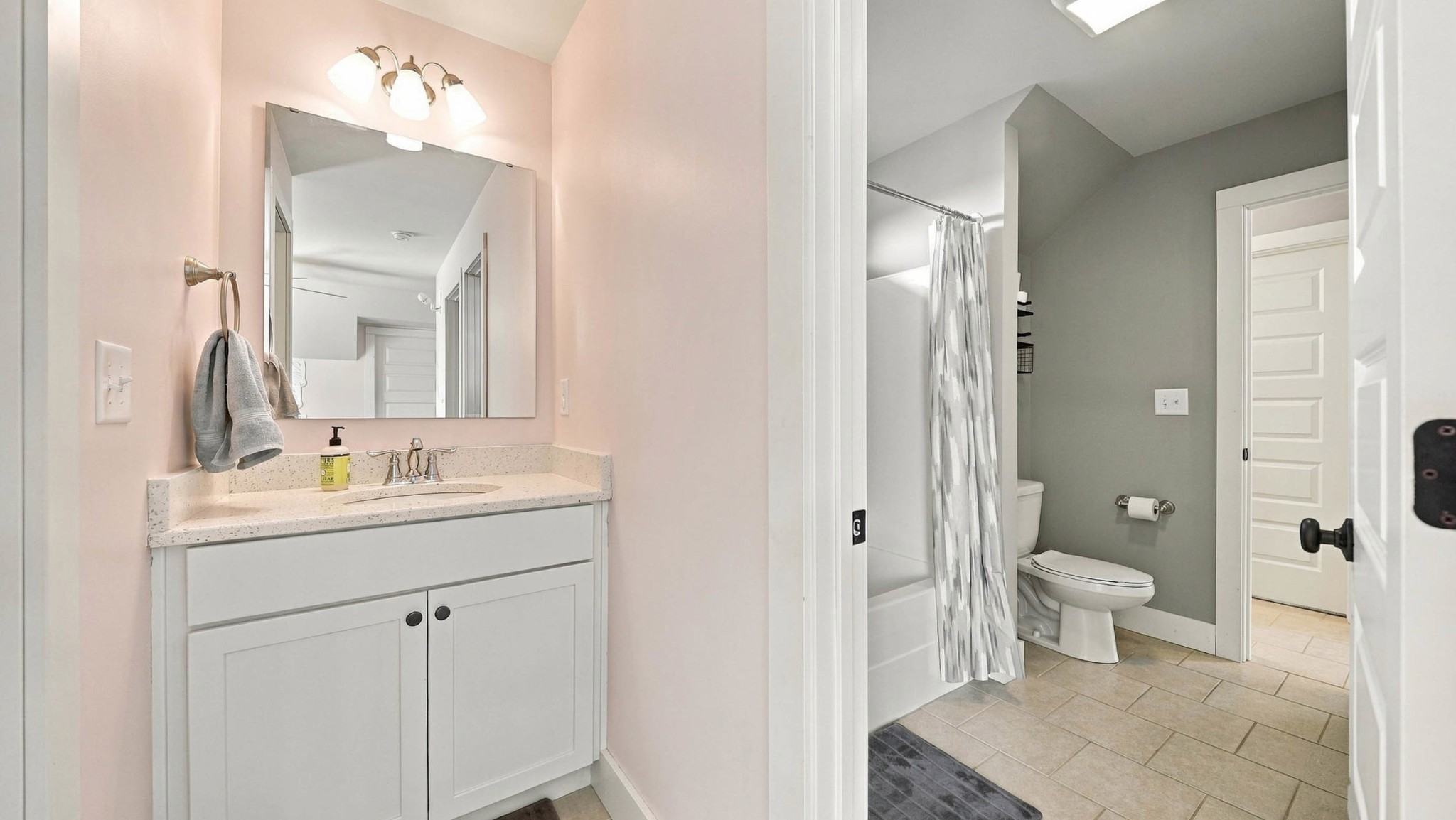 3141 Cottage Grove Cir, Nw Property Photo 22