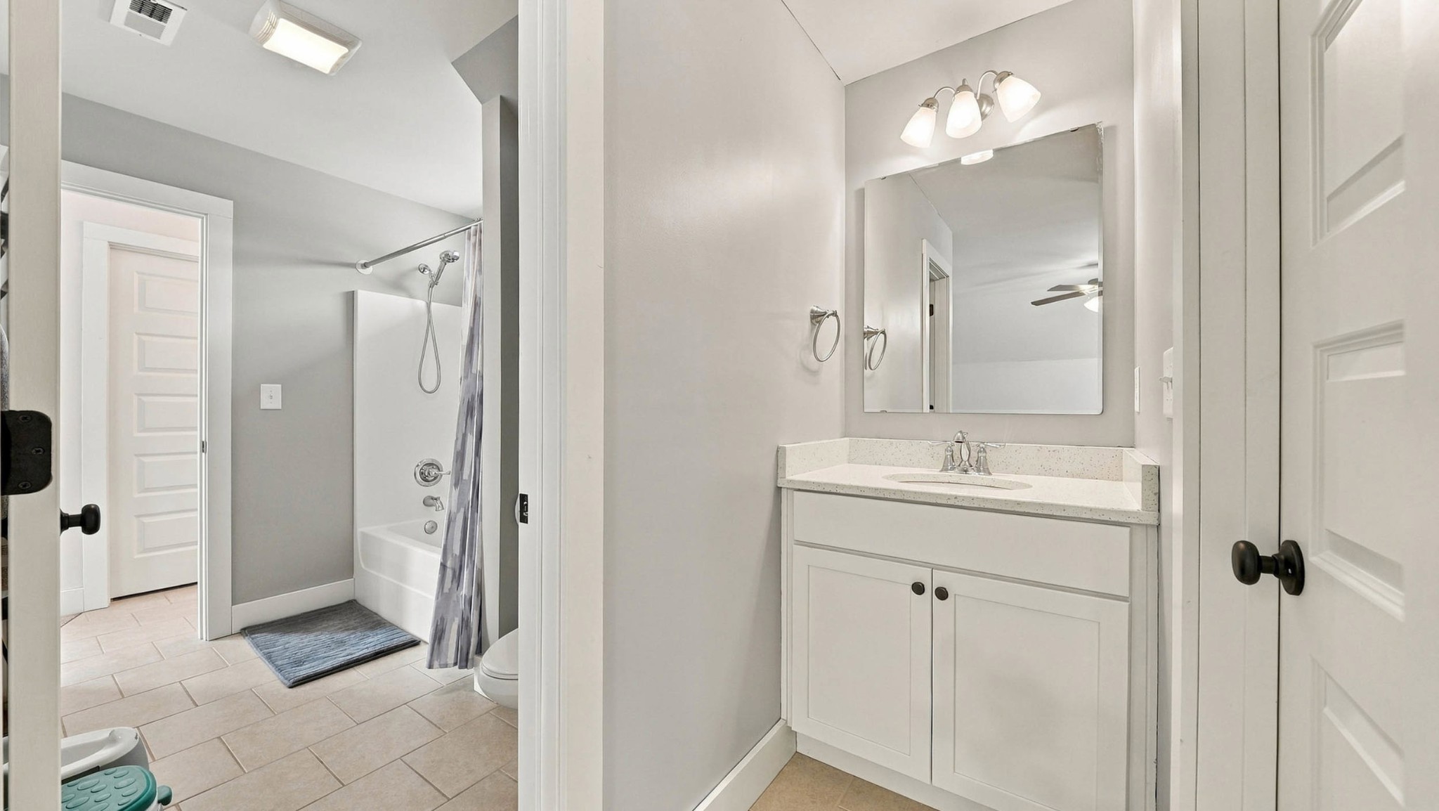 3141 Cottage Grove Cir, Nw Property Photo 24