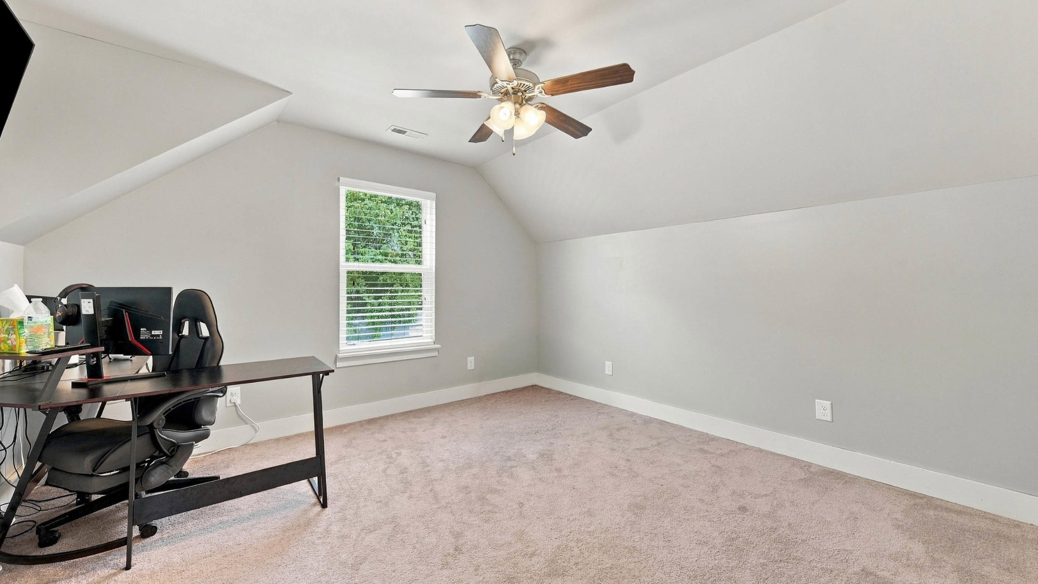 3141 Cottage Grove Cir, Nw Property Photo 25
