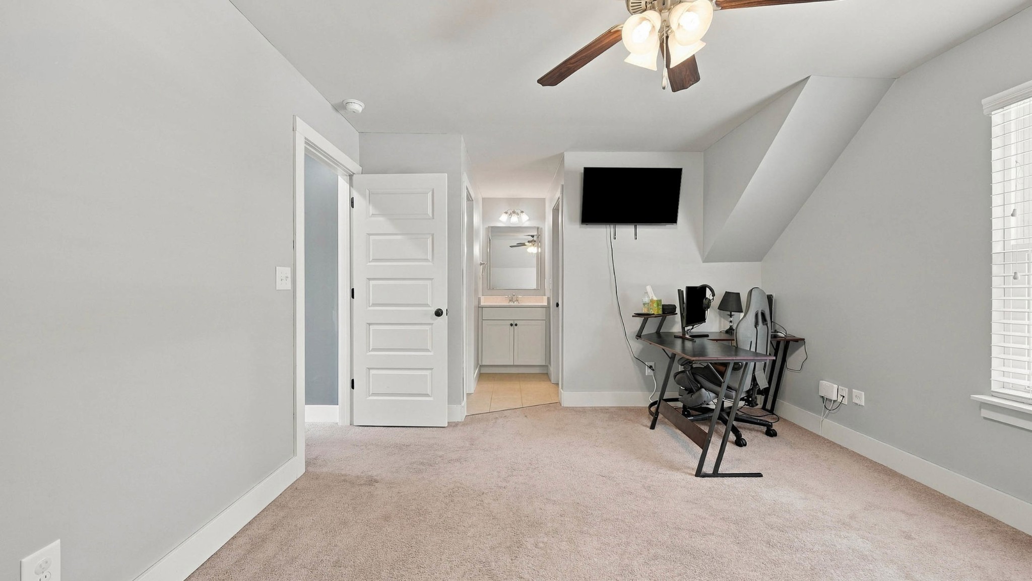 3141 Cottage Grove Cir, Nw Property Photo 26