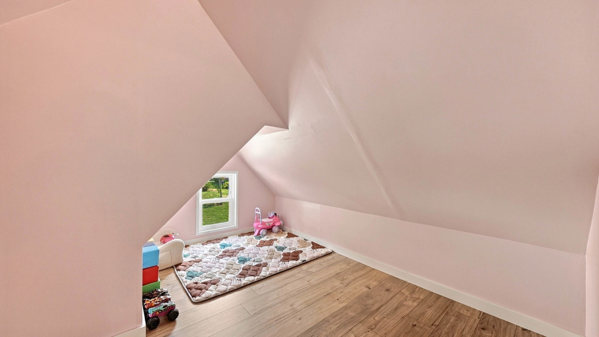 3141 Cottage Grove Cir, Nw Property Photo 28