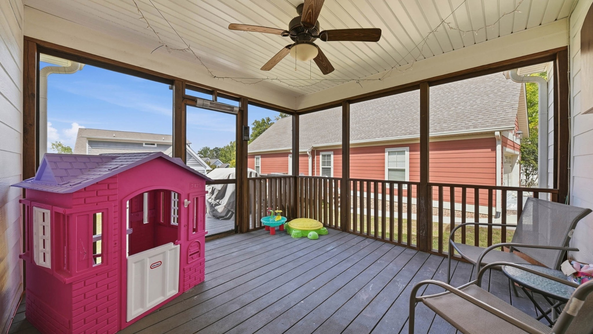 3141 Cottage Grove Cir, Nw Property Photo 29