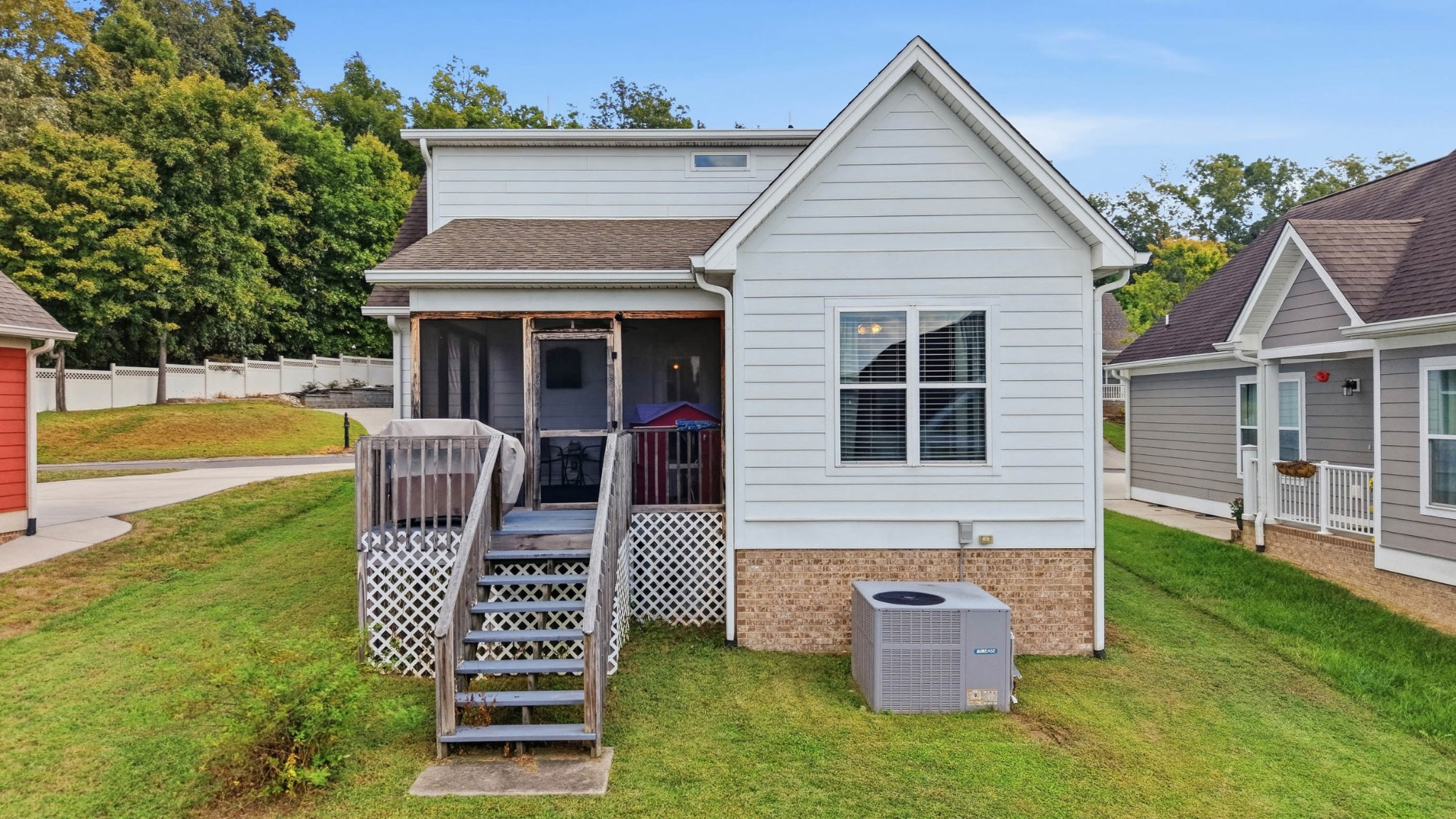 3141 Cottage Grove Cir, Nw Property Photo 30