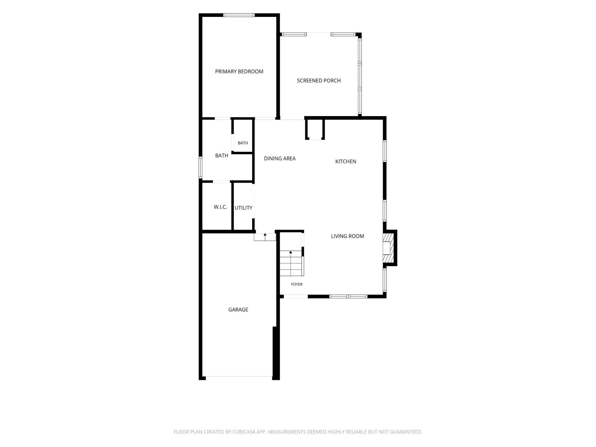 3141 Cottage Grove Cir, Nw Property Photo 31