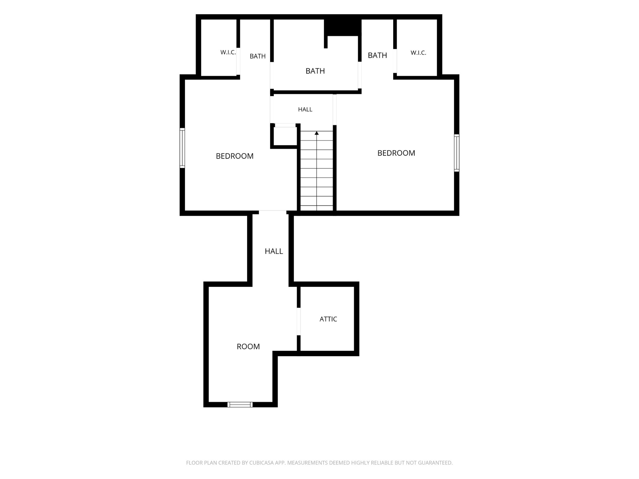 3141 Cottage Grove Cir, Nw Property Photo 32