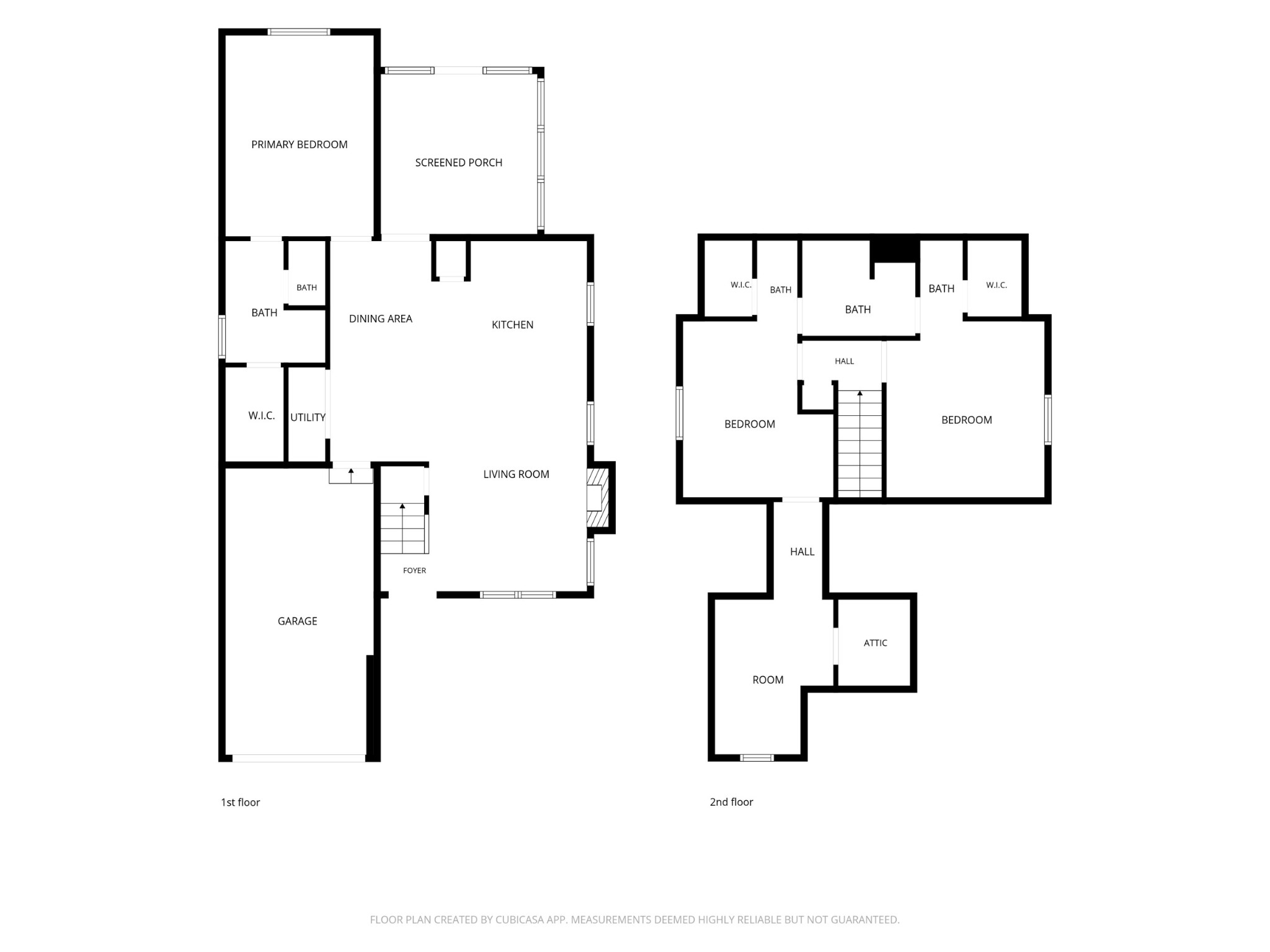 3141 Cottage Grove Cir, Nw Property Photo 33