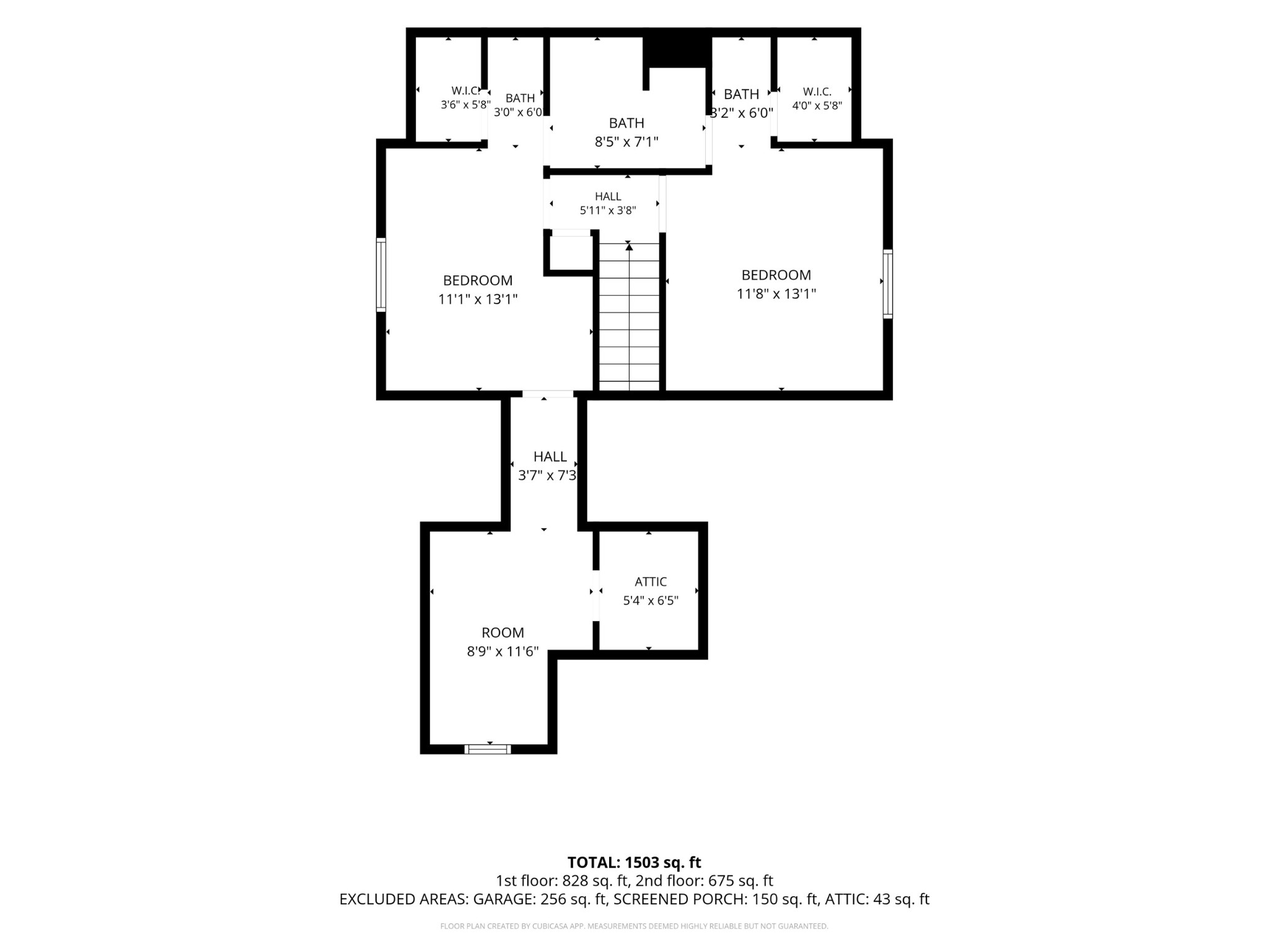 3141 Cottage Grove Cir, Nw Property Photo 35