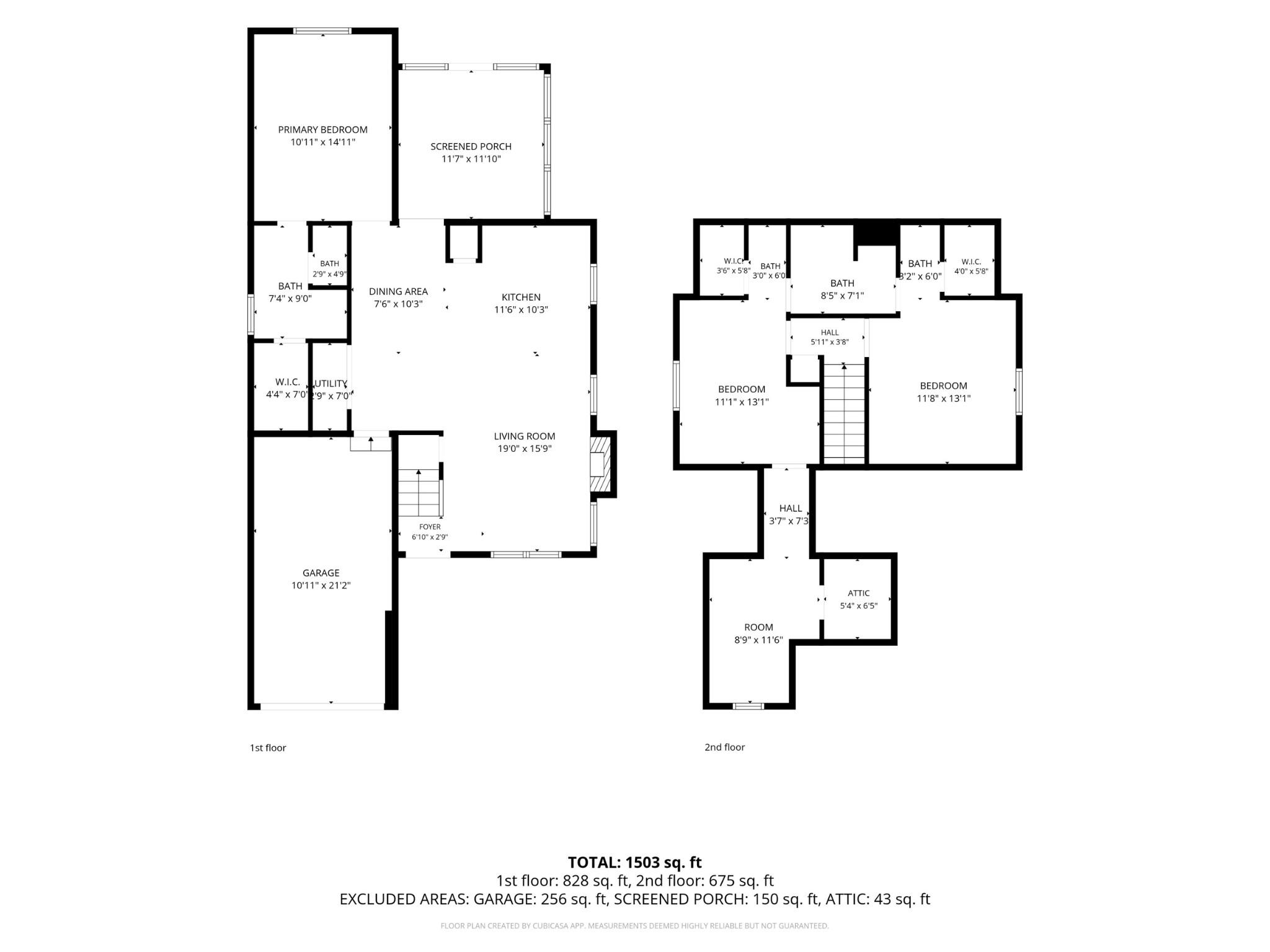 3141 Cottage Grove Cir, Nw Property Photo 36