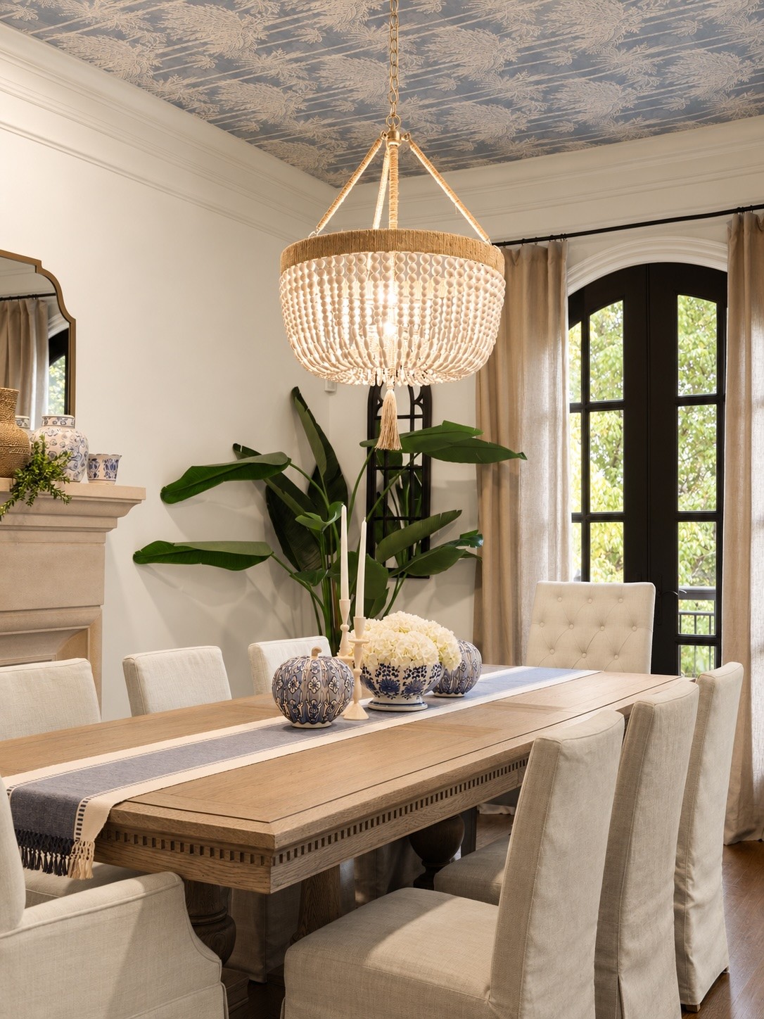 1620 Edgewater Ct Property Photo 7