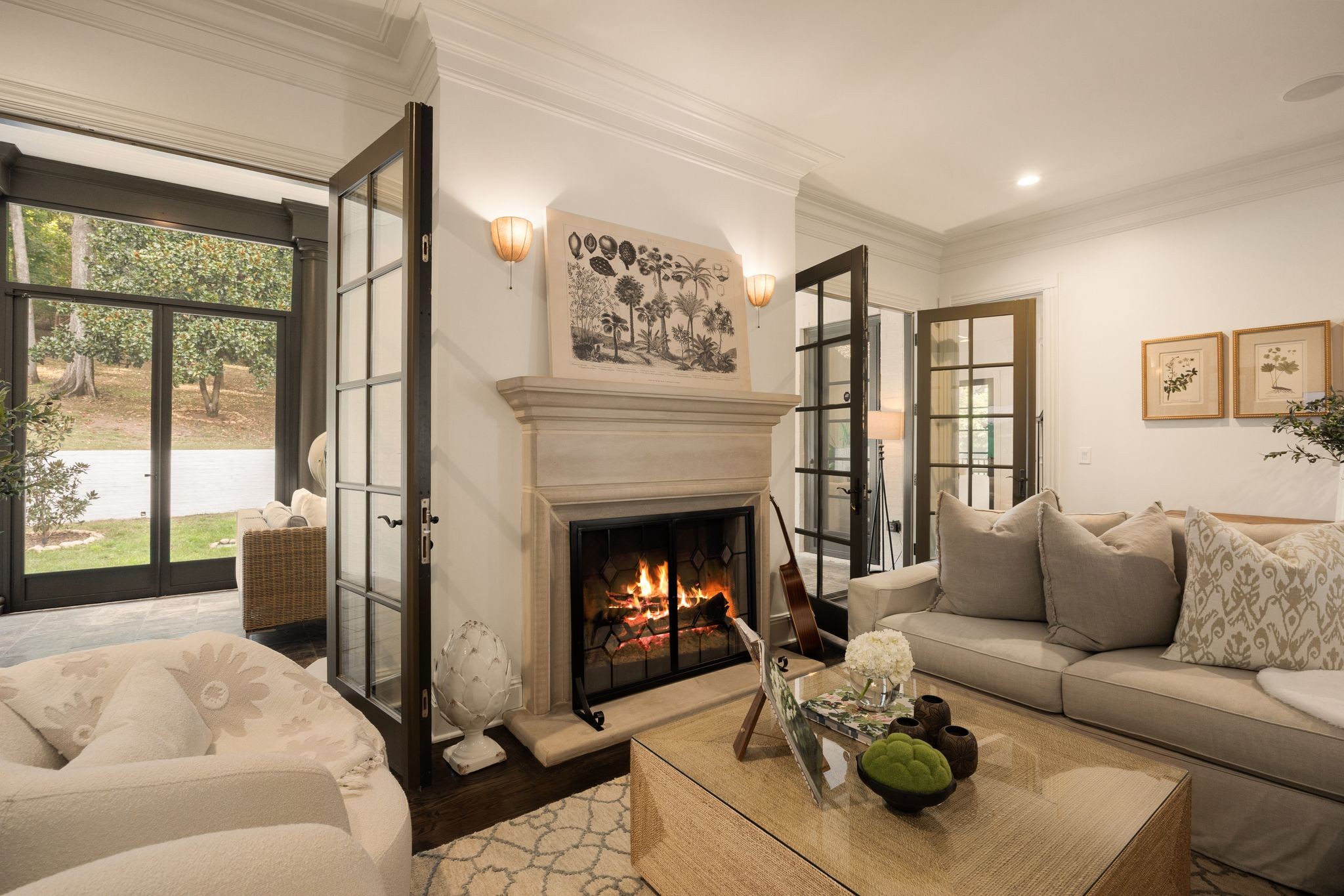 1620 Edgewater Ct Property Photo 8