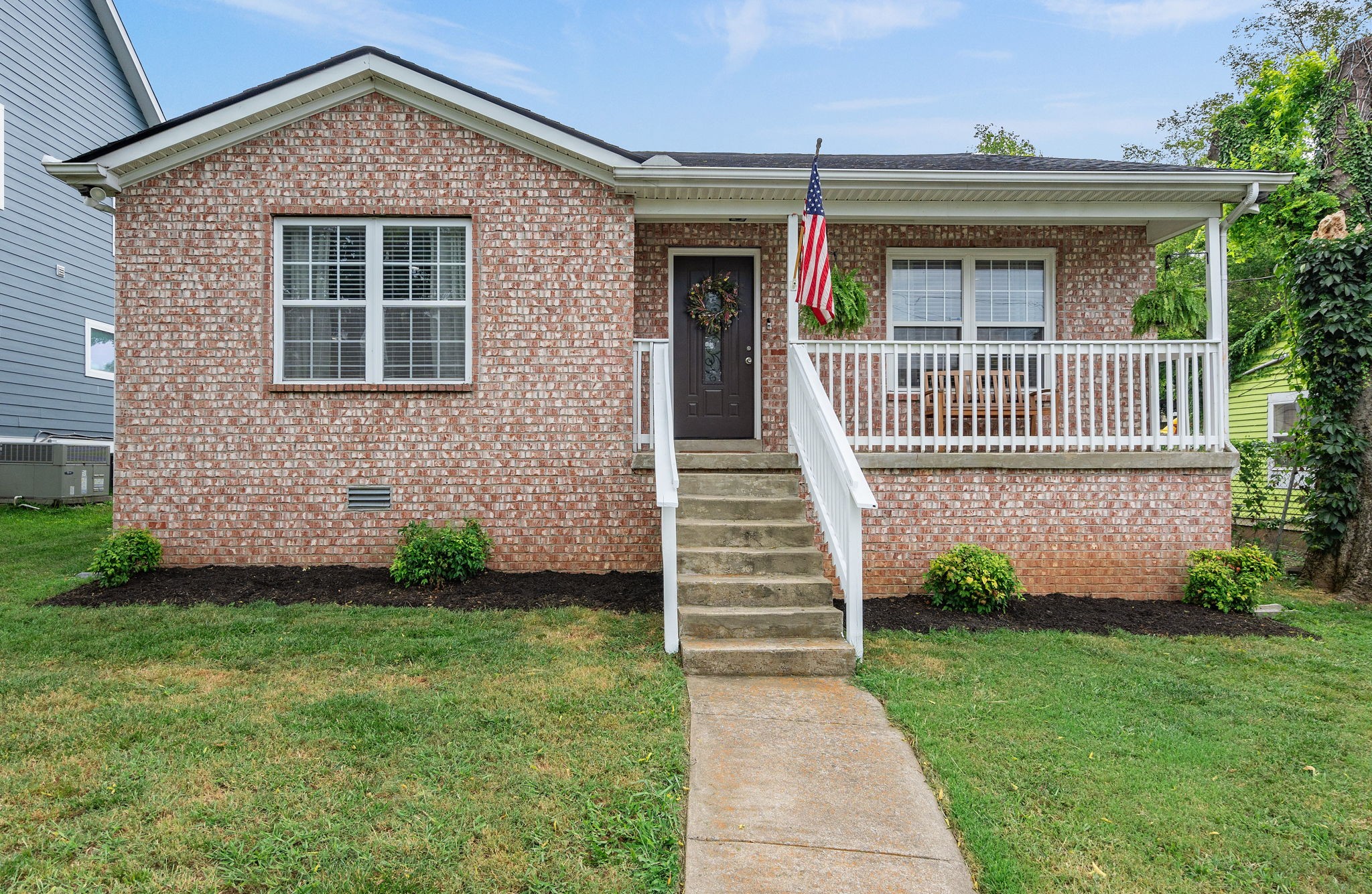 1708 12th Ave, N Property Photo 1