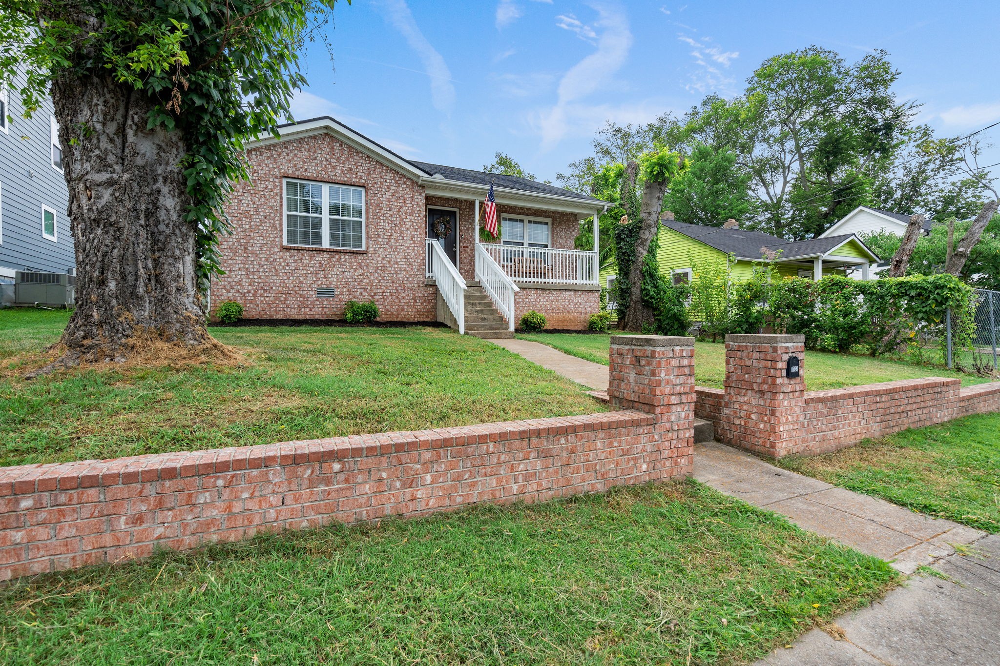 1708 12th Ave, N Property Photo 3