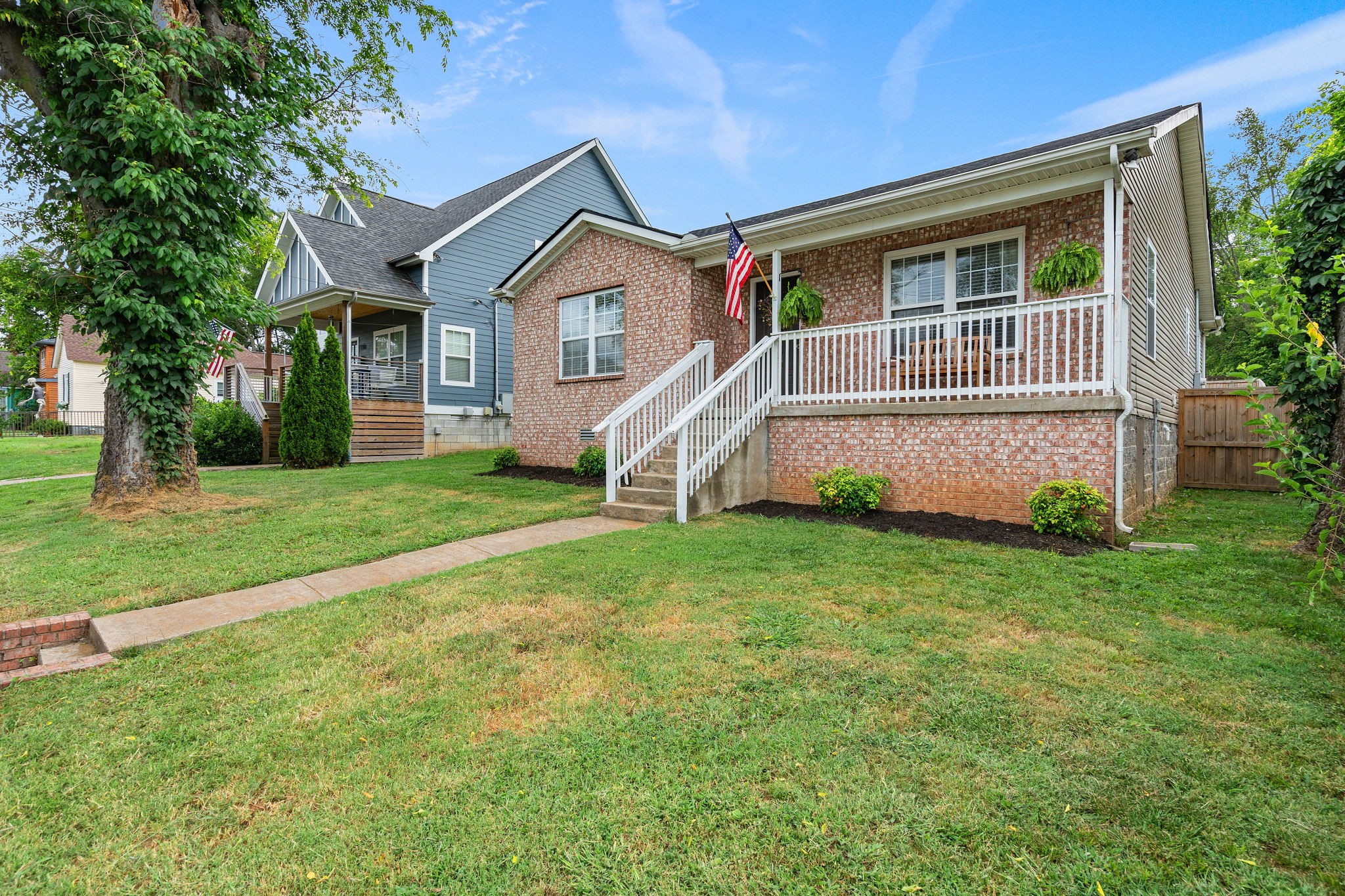 1708 12th Ave, N Property Photo 4