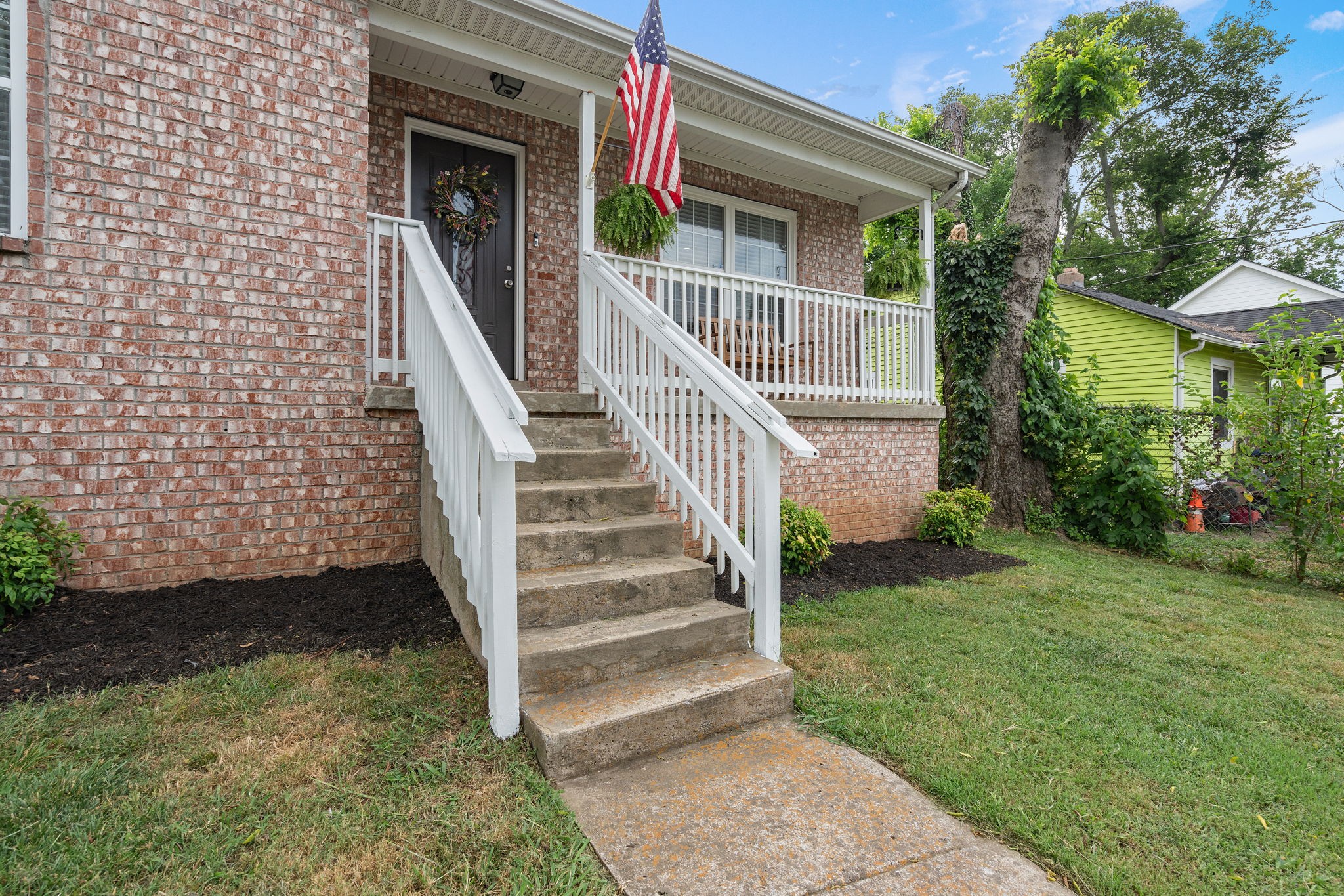 1708 12th Ave, N Property Photo 5