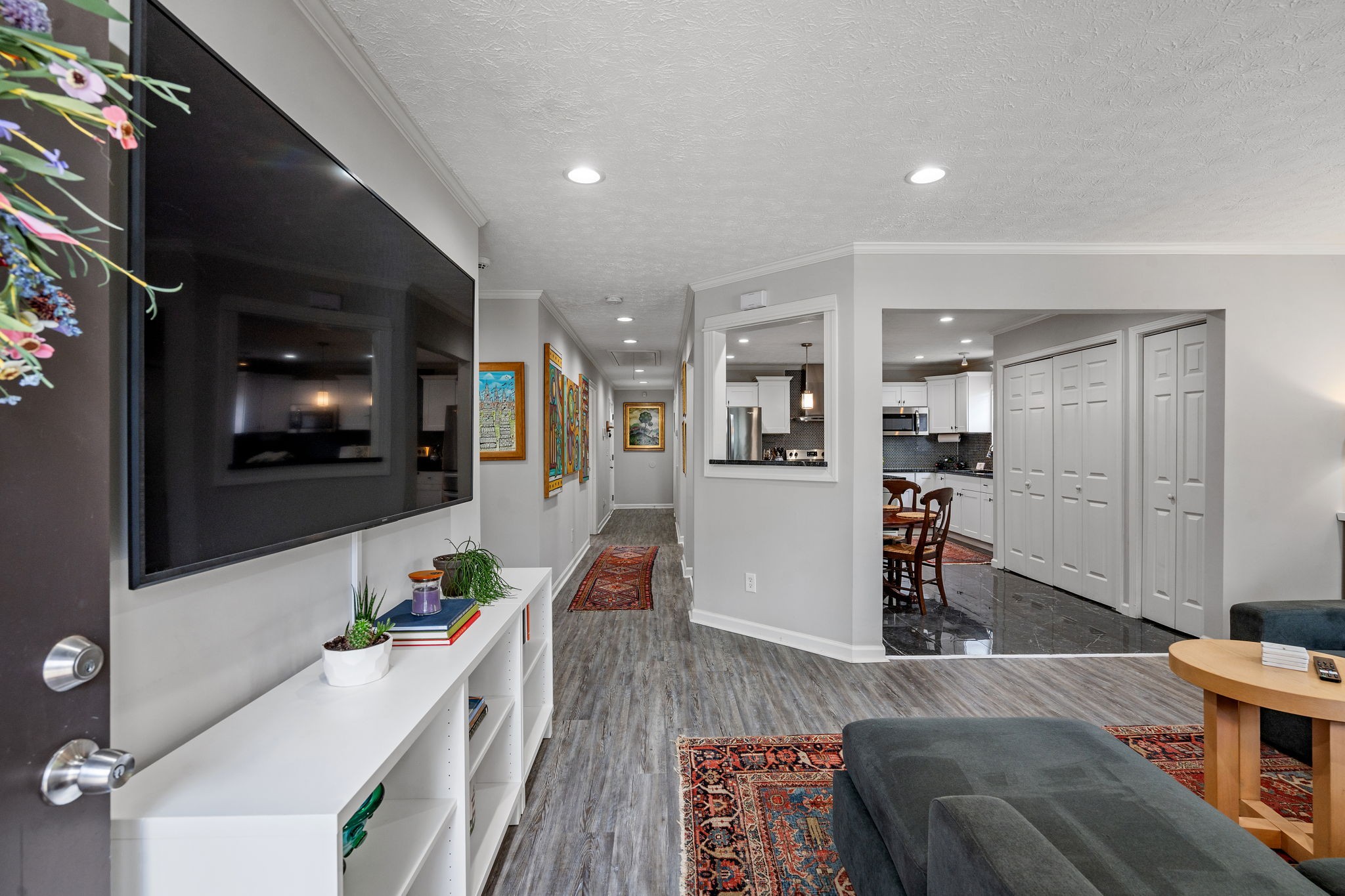 1708 12th Ave, N Property Photo 6
