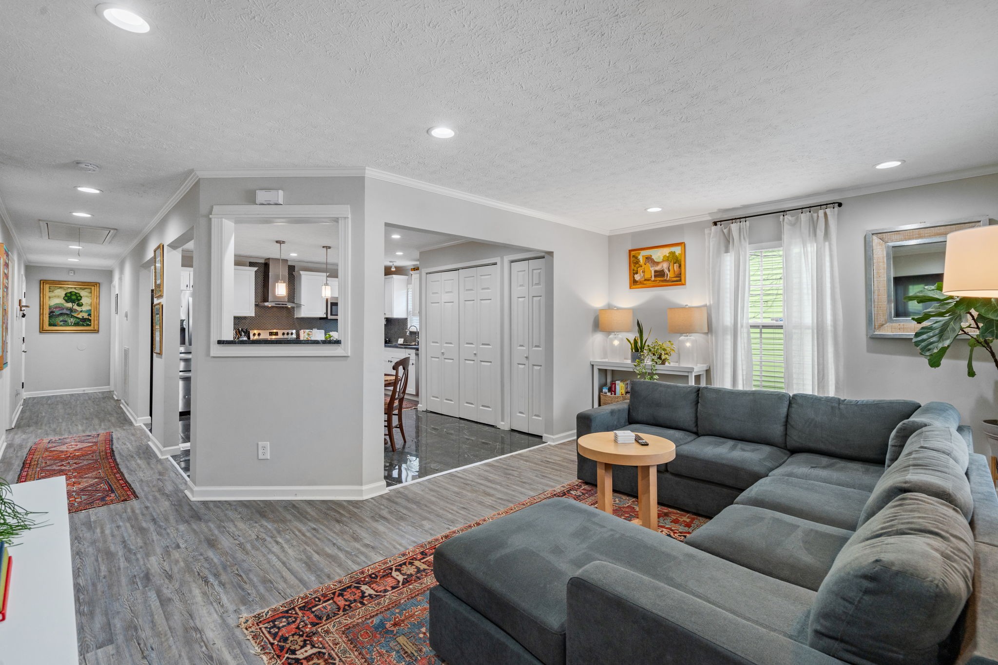 1708 12th Ave, N Property Photo 7