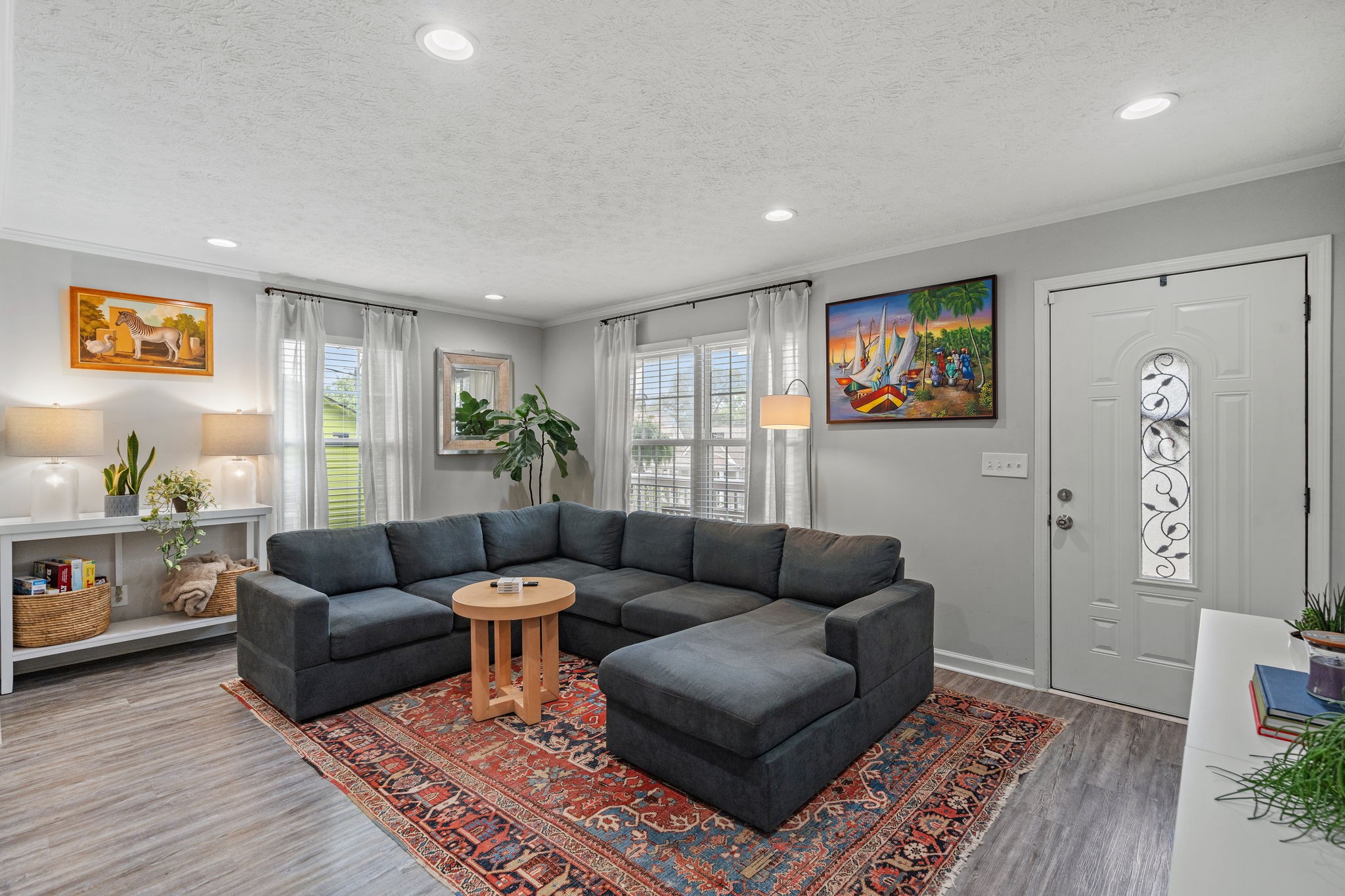 1708 12th Ave, N Property Photo 8