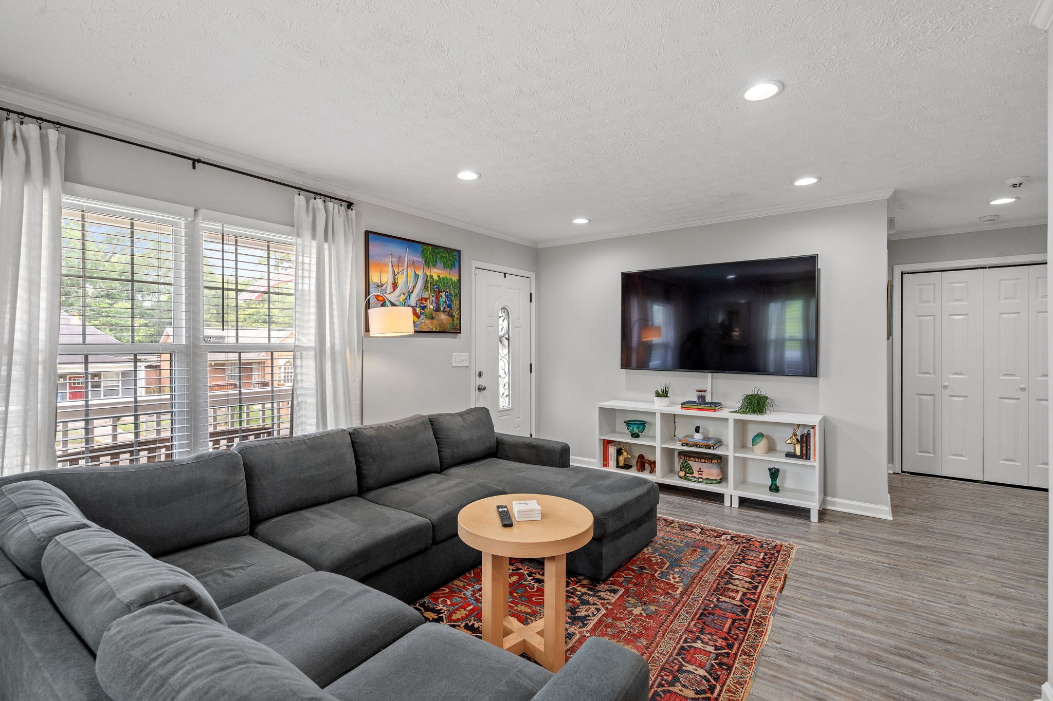 1708 12th Ave, N Property Photo 9