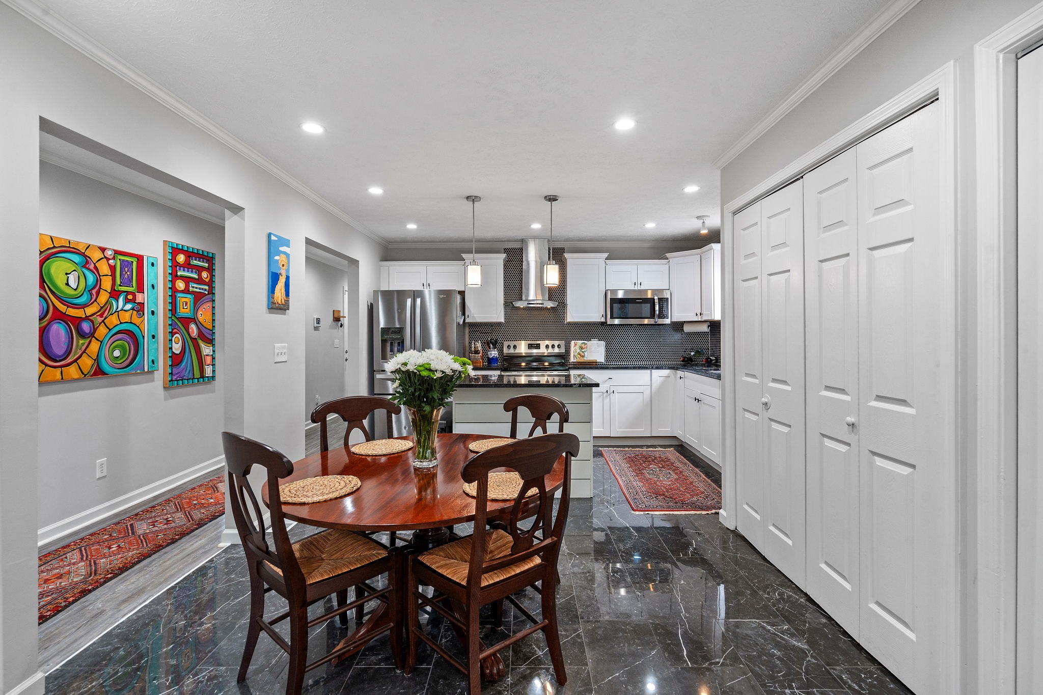 1708 12th Ave, N Property Photo 10