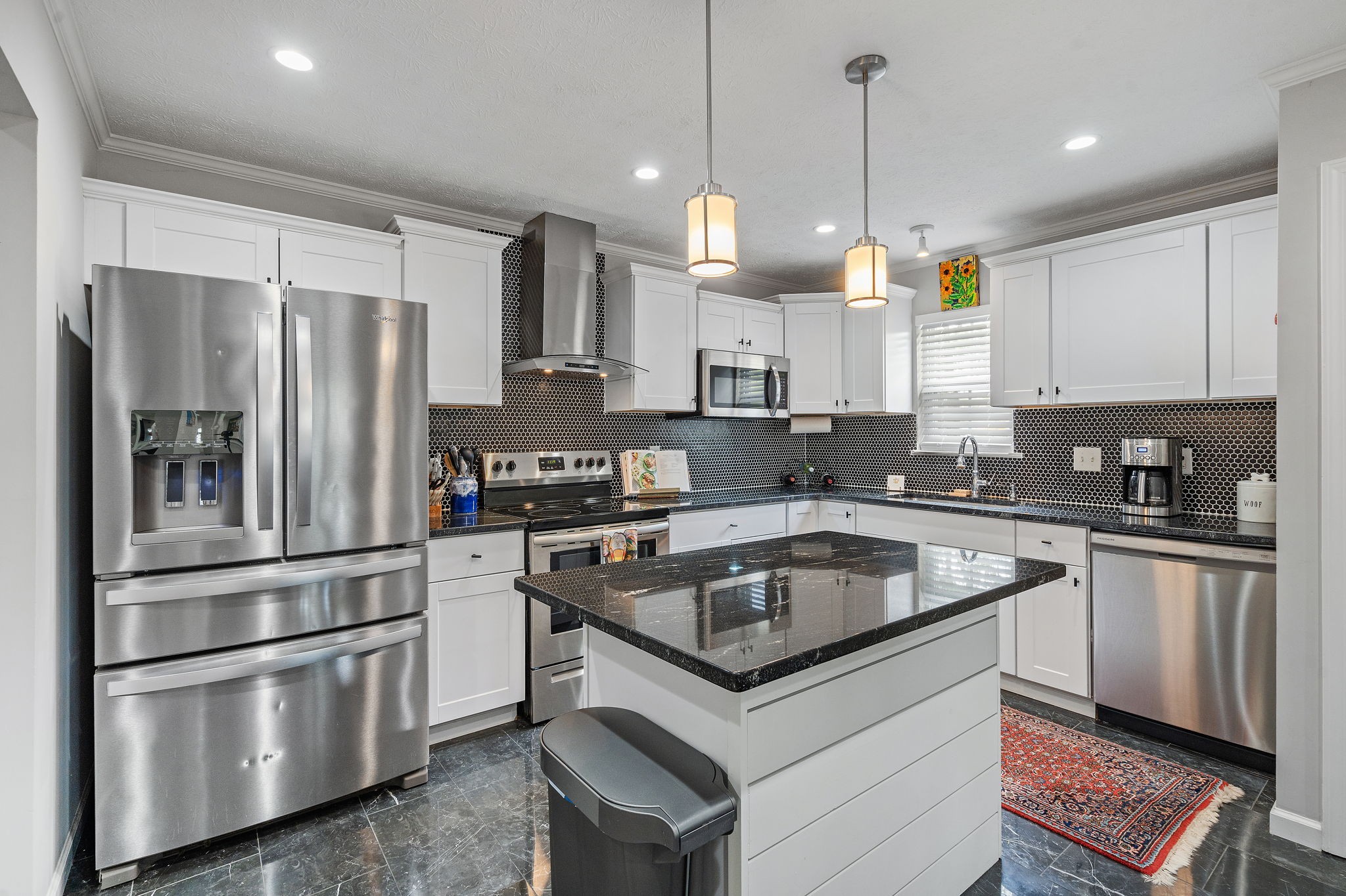 1708 12th Ave, N Property Photo 11