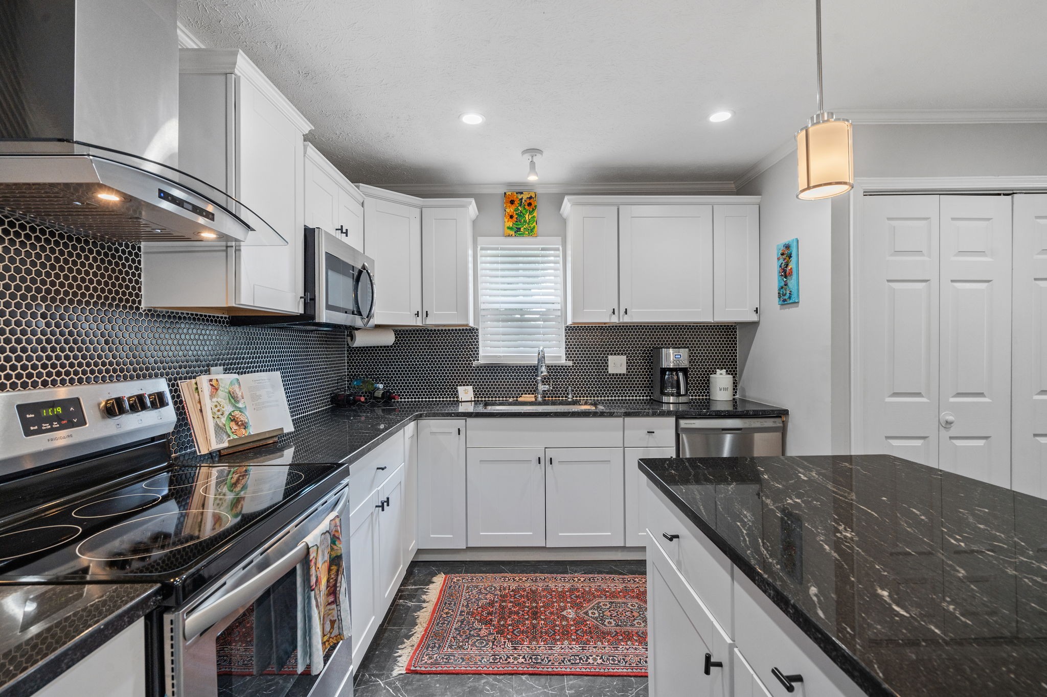 1708 12th Ave, N Property Photo 12