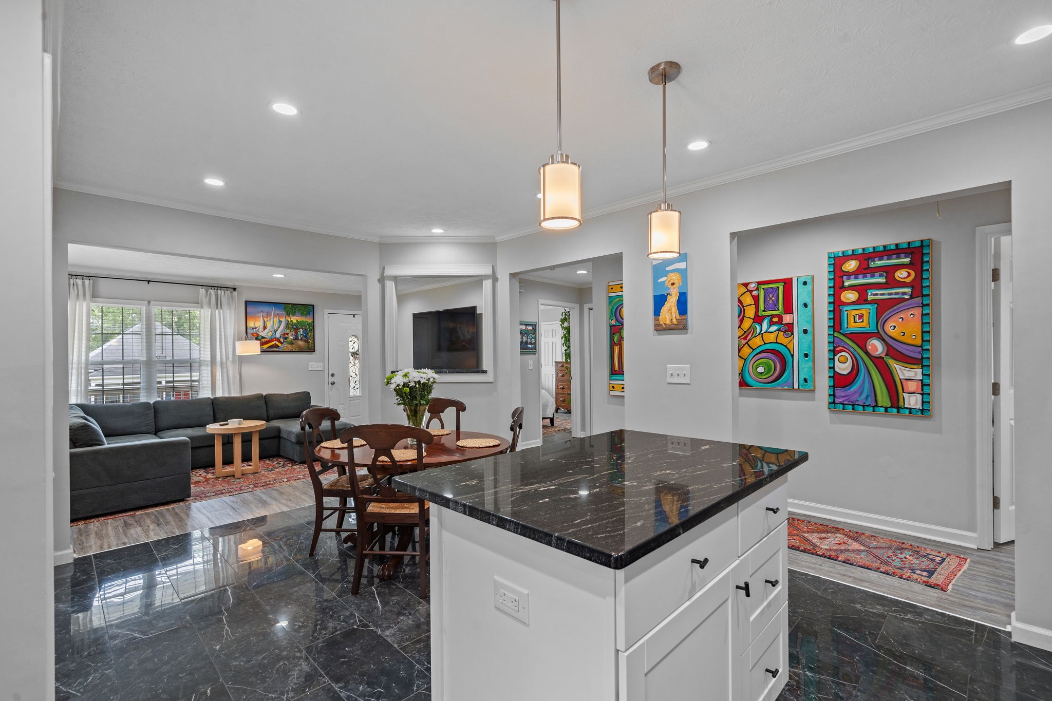 1708 12th Ave, N Property Photo 13
