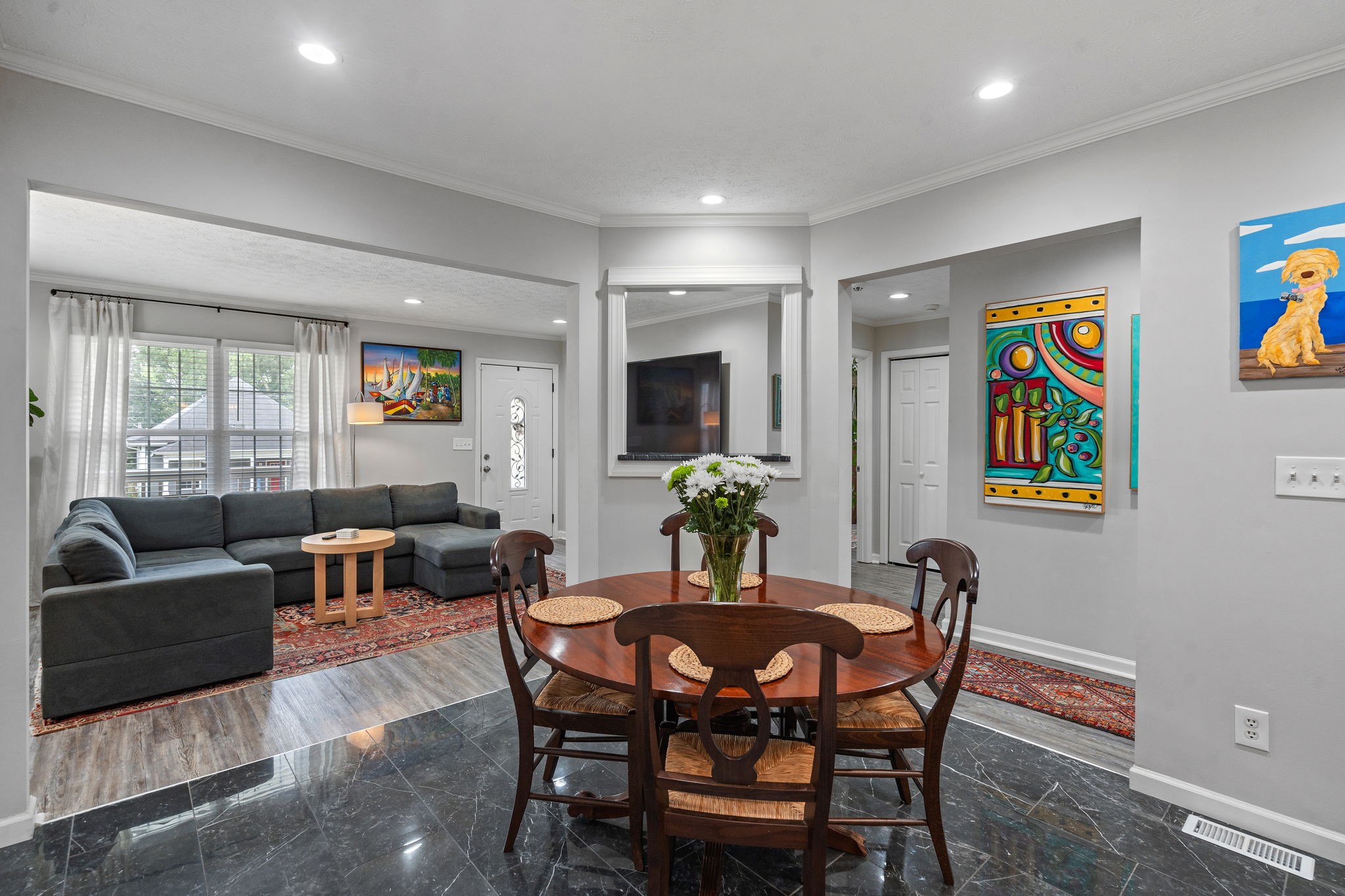 1708 12th Ave, N Property Photo 14
