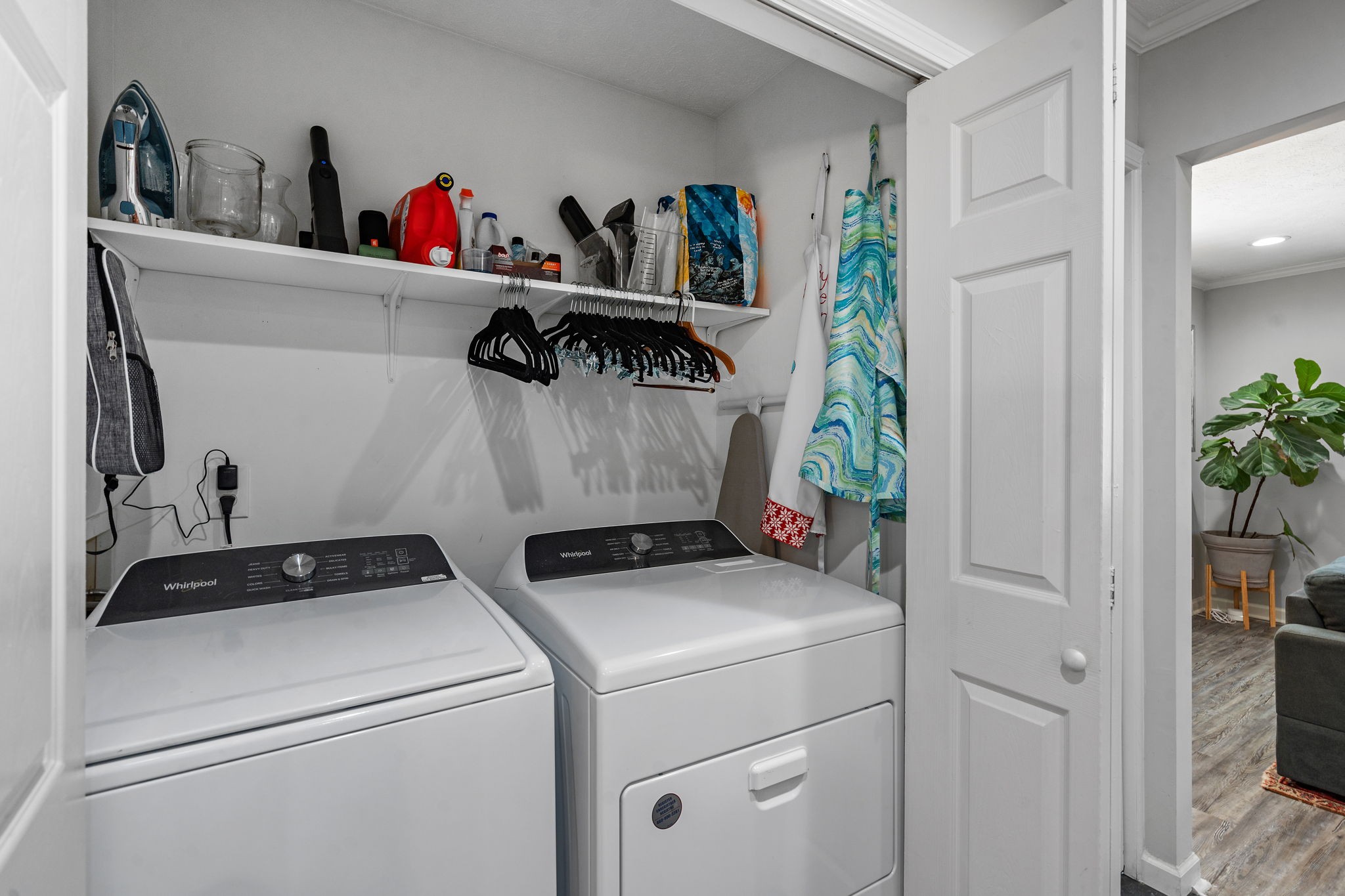 1708 12th Ave, N Property Photo 15