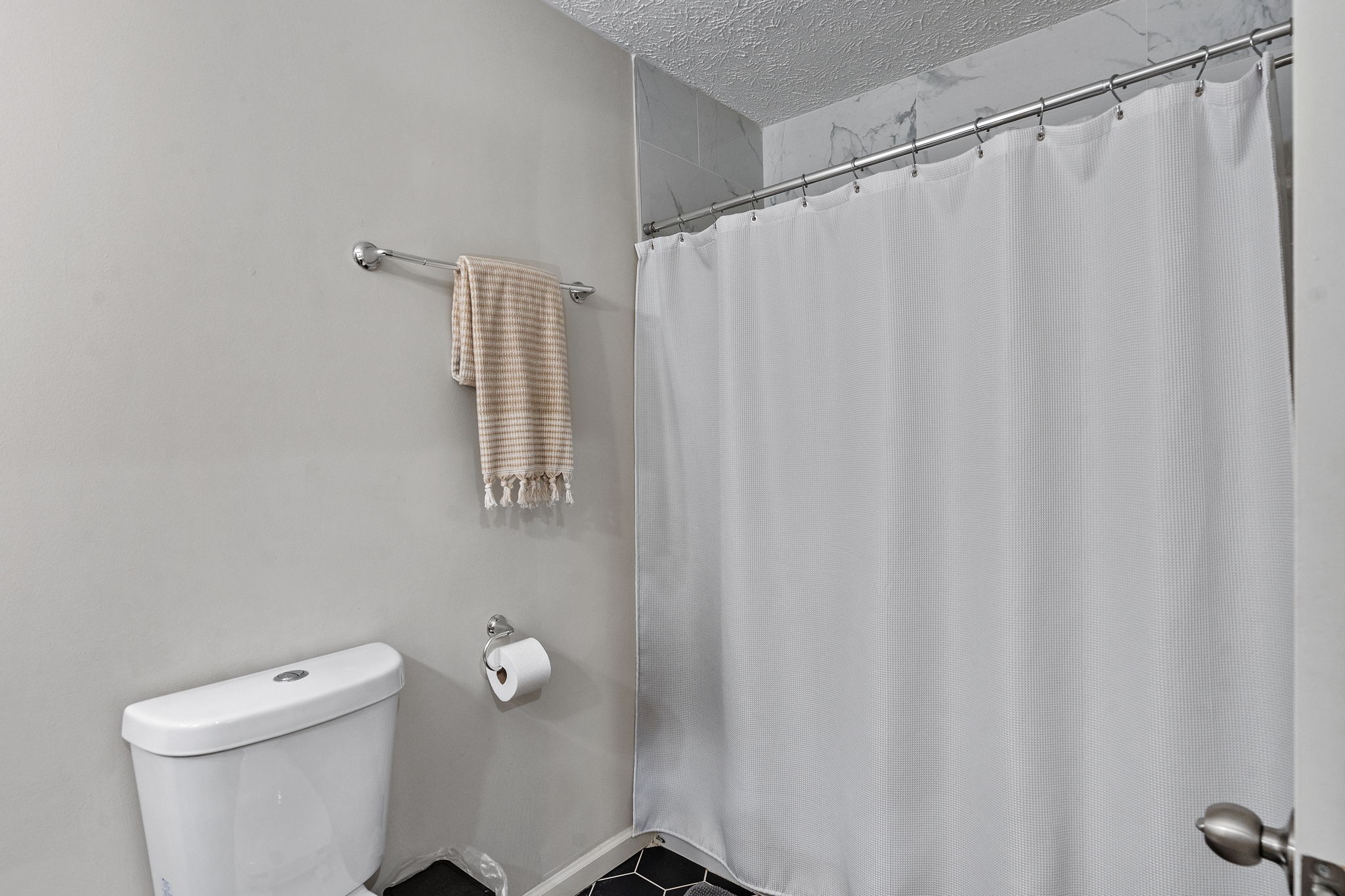 1708 12th Ave, N Property Photo 17