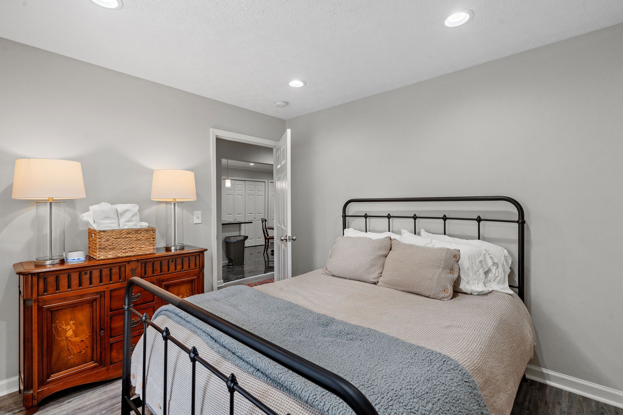 1708 12th Ave, N Property Photo 19