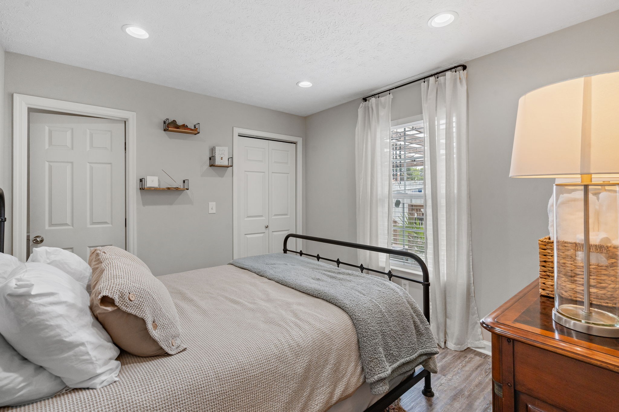 1708 12th Ave, N Property Photo 20