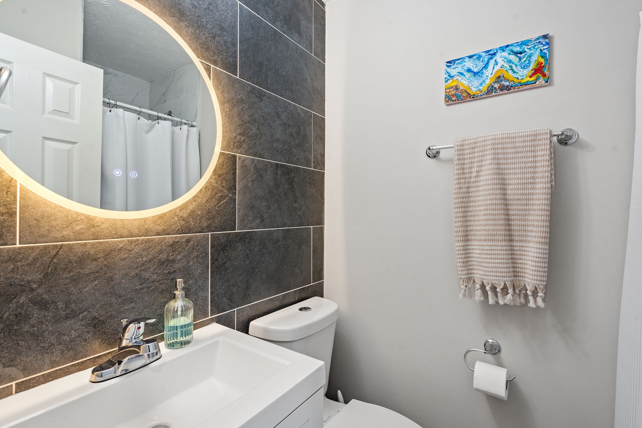 1708 12th Ave, N Property Photo 21