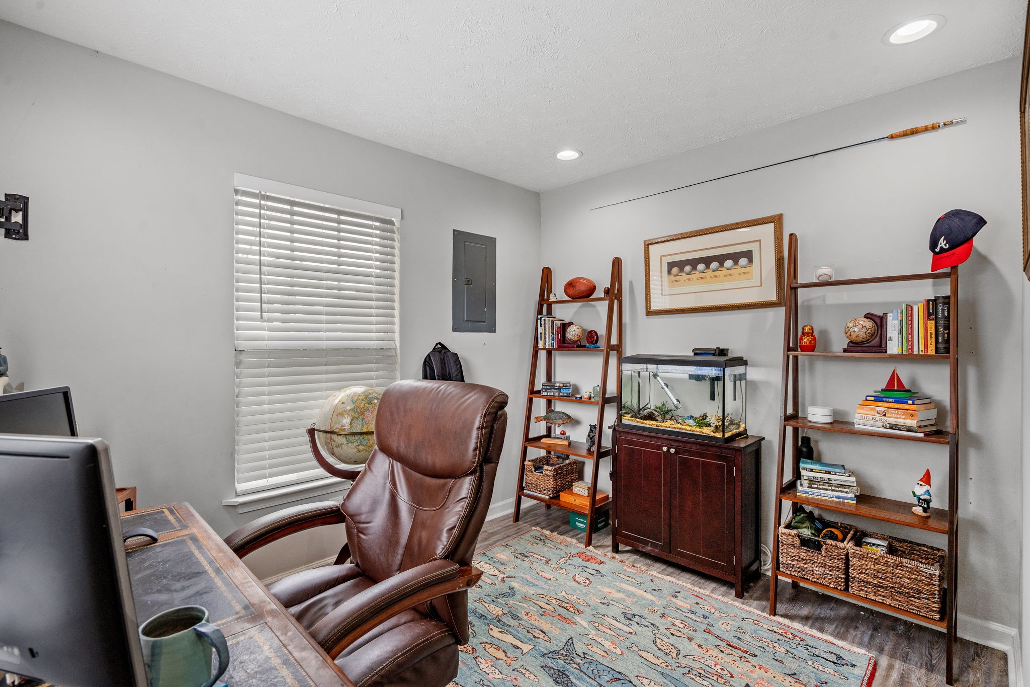 1708 12th Ave, N Property Photo 22