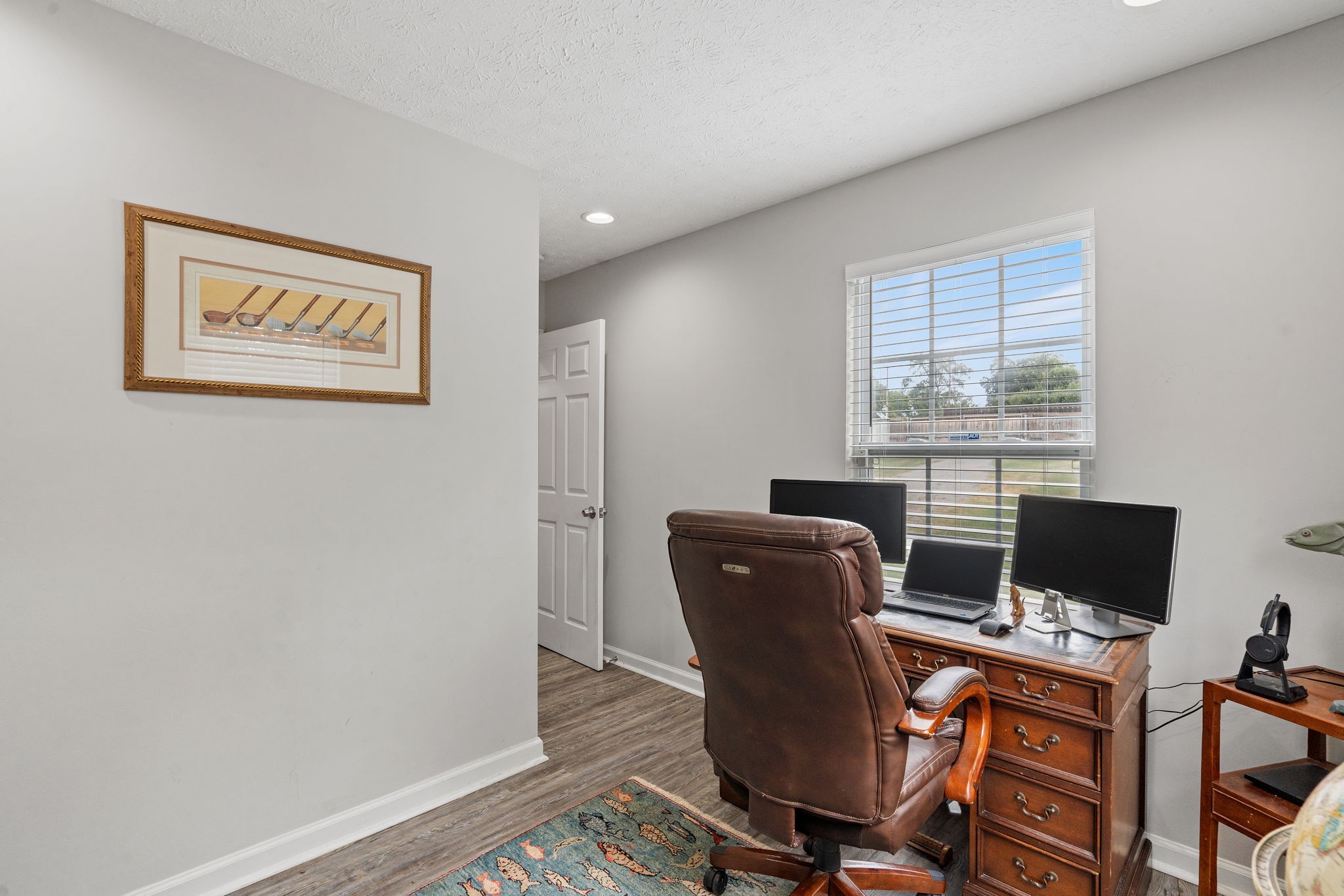 1708 12th Ave, N Property Photo 23