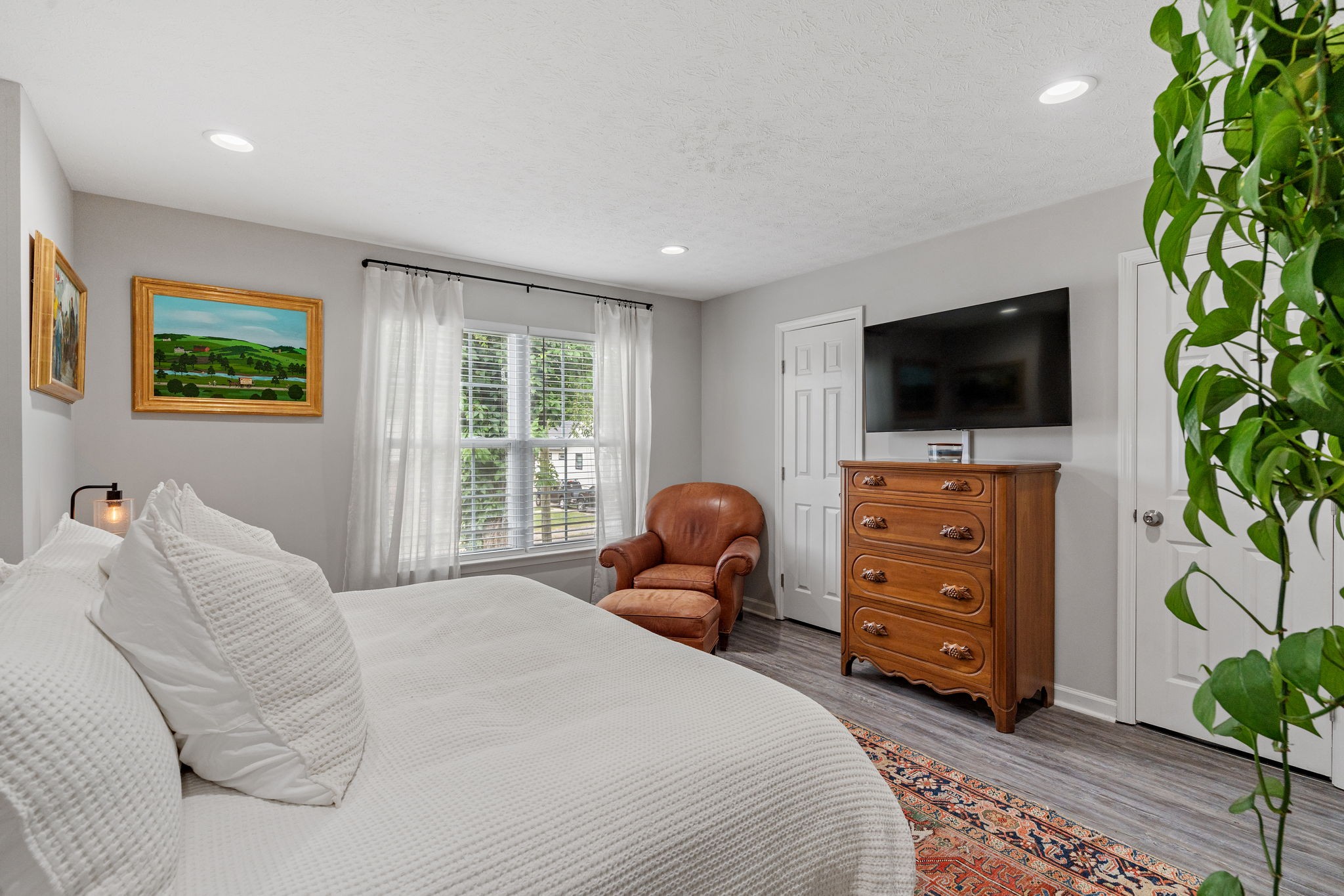 1708 12th Ave, N Property Photo 24