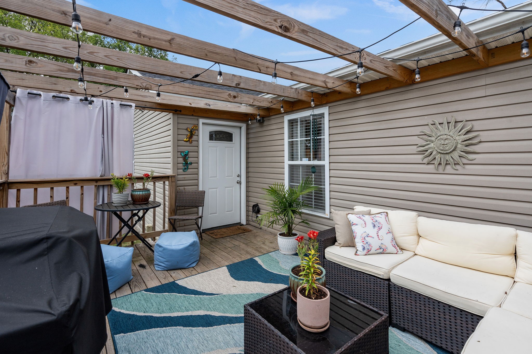 1708 12th Ave, N Property Photo 27
