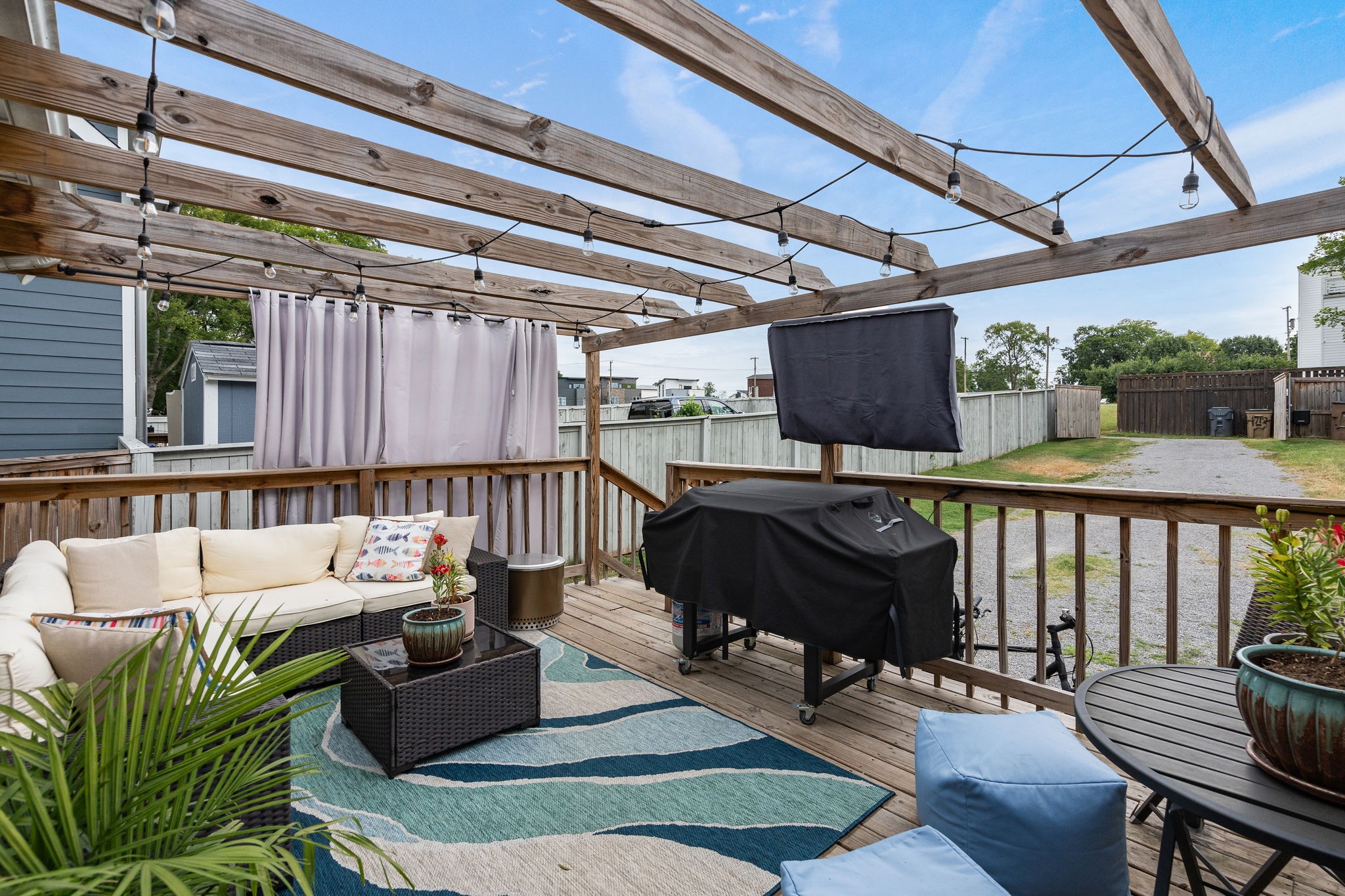 1708 12th Ave, N Property Photo 28