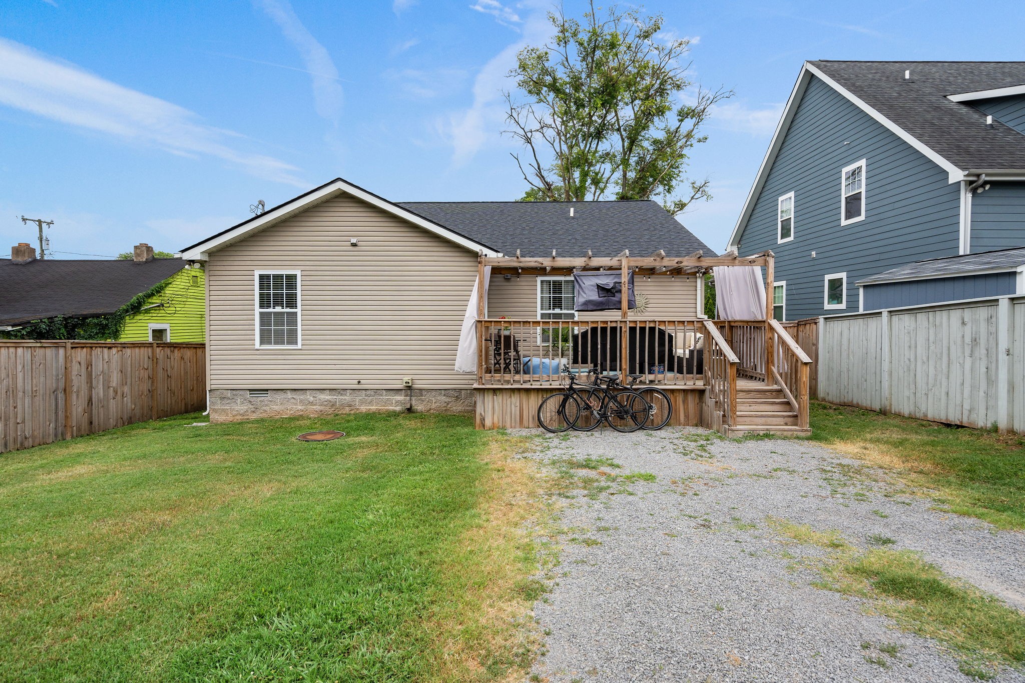 1708 12th Ave, N Property Photo 29