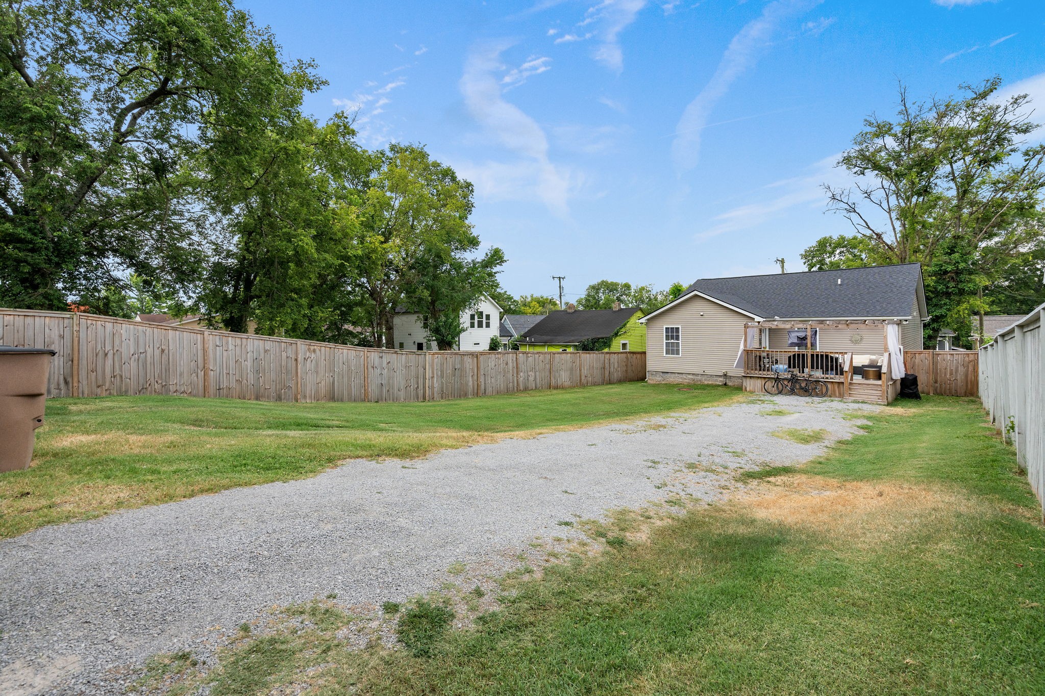 1708 12th Ave, N Property Photo 30
