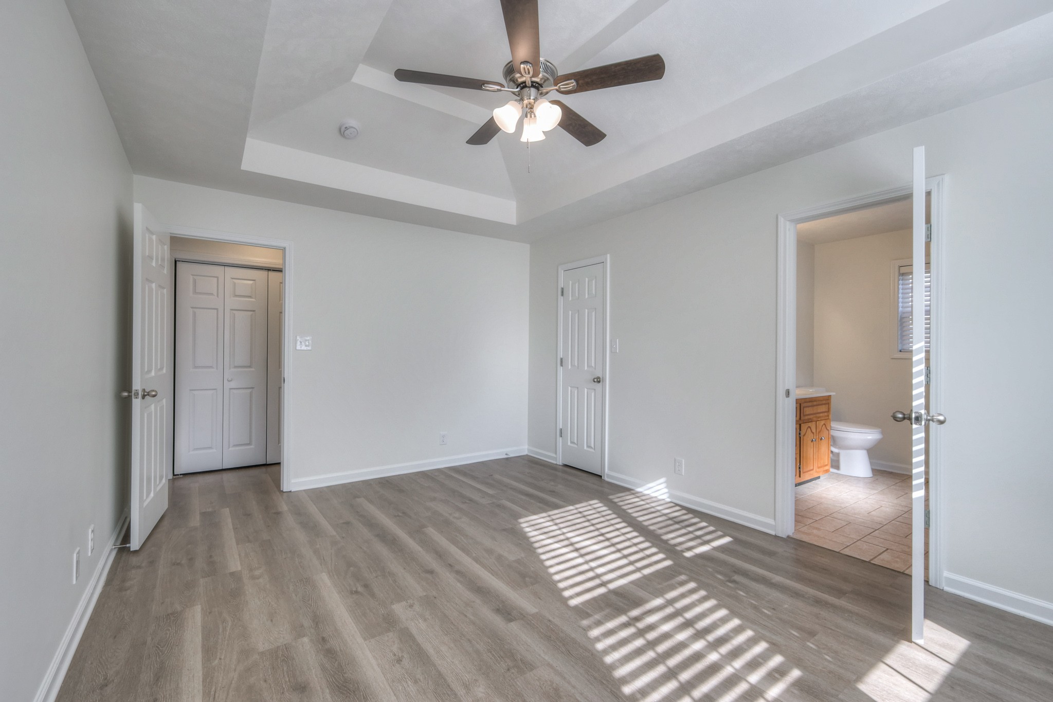 3697 S Naples Ct Property Photo 15