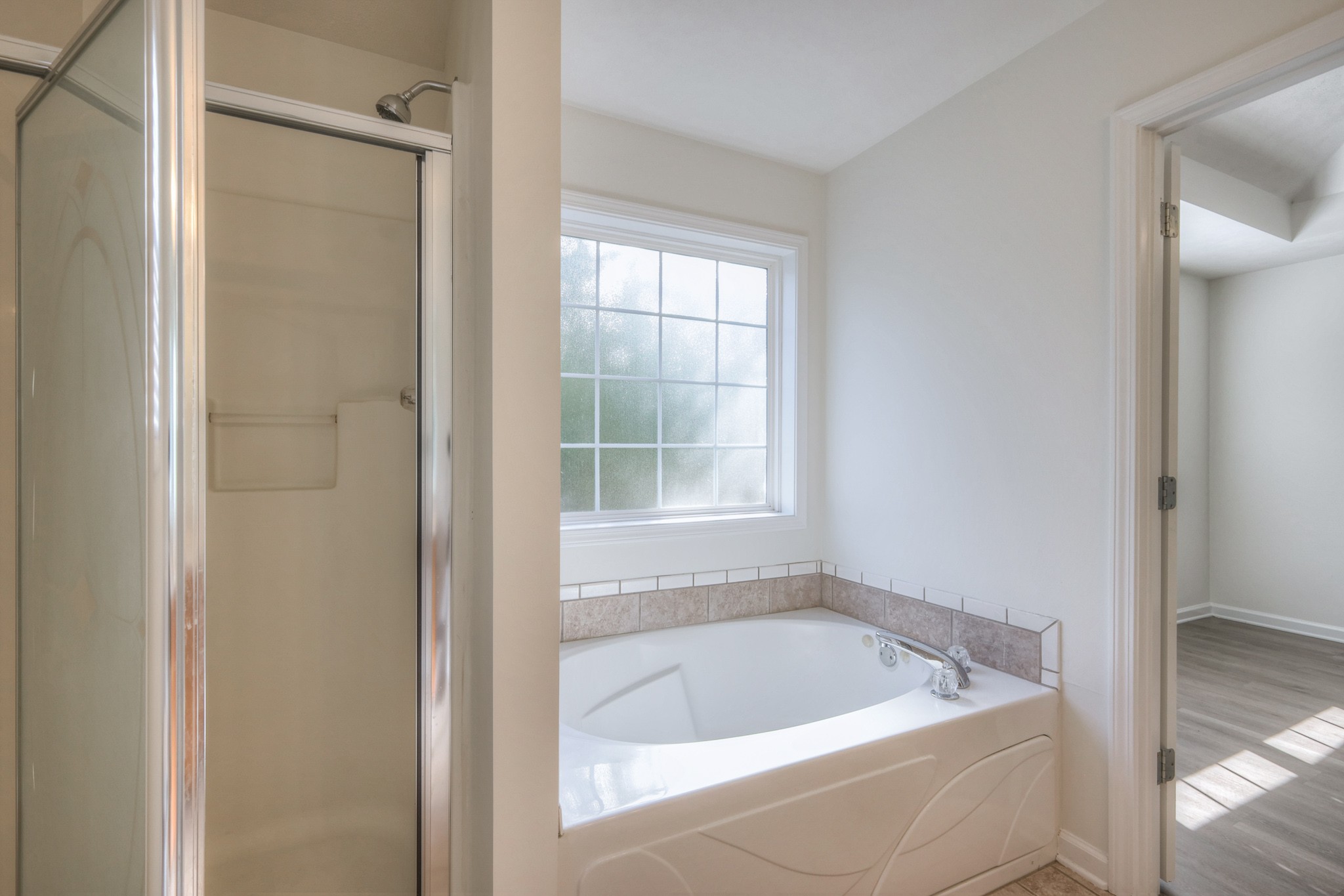 3697 S Naples Ct Property Photo 18
