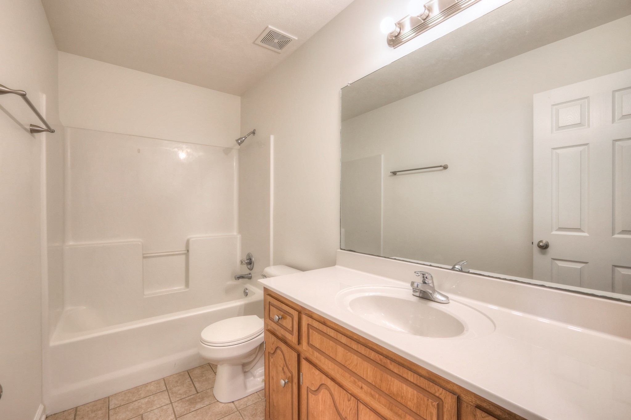 3697 S Naples Ct Property Photo 21