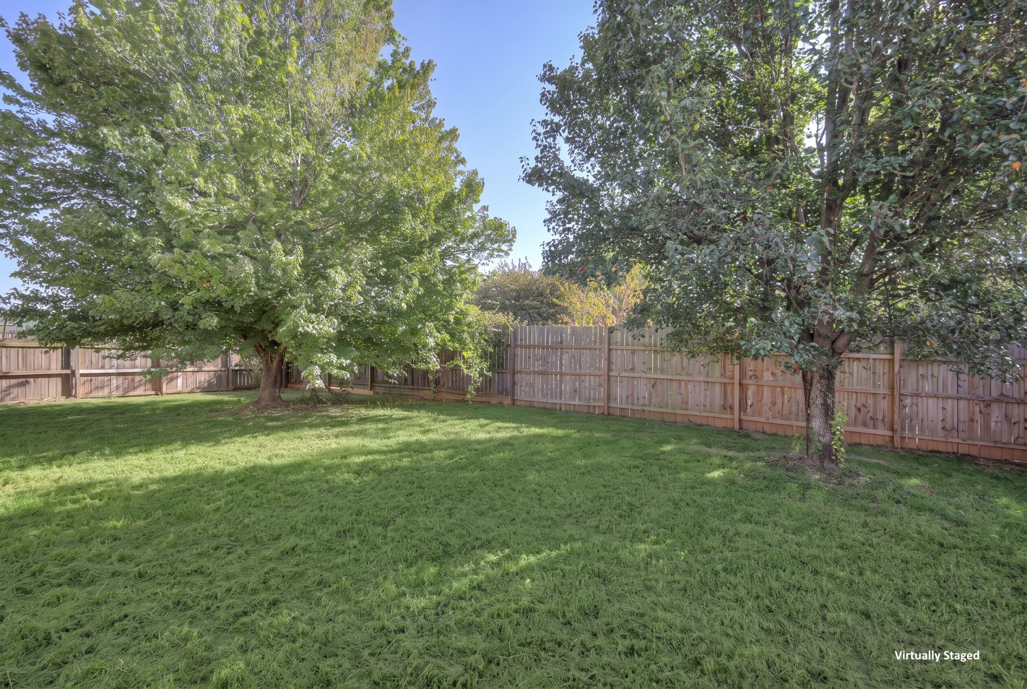 3697 S Naples Ct Property Photo 29