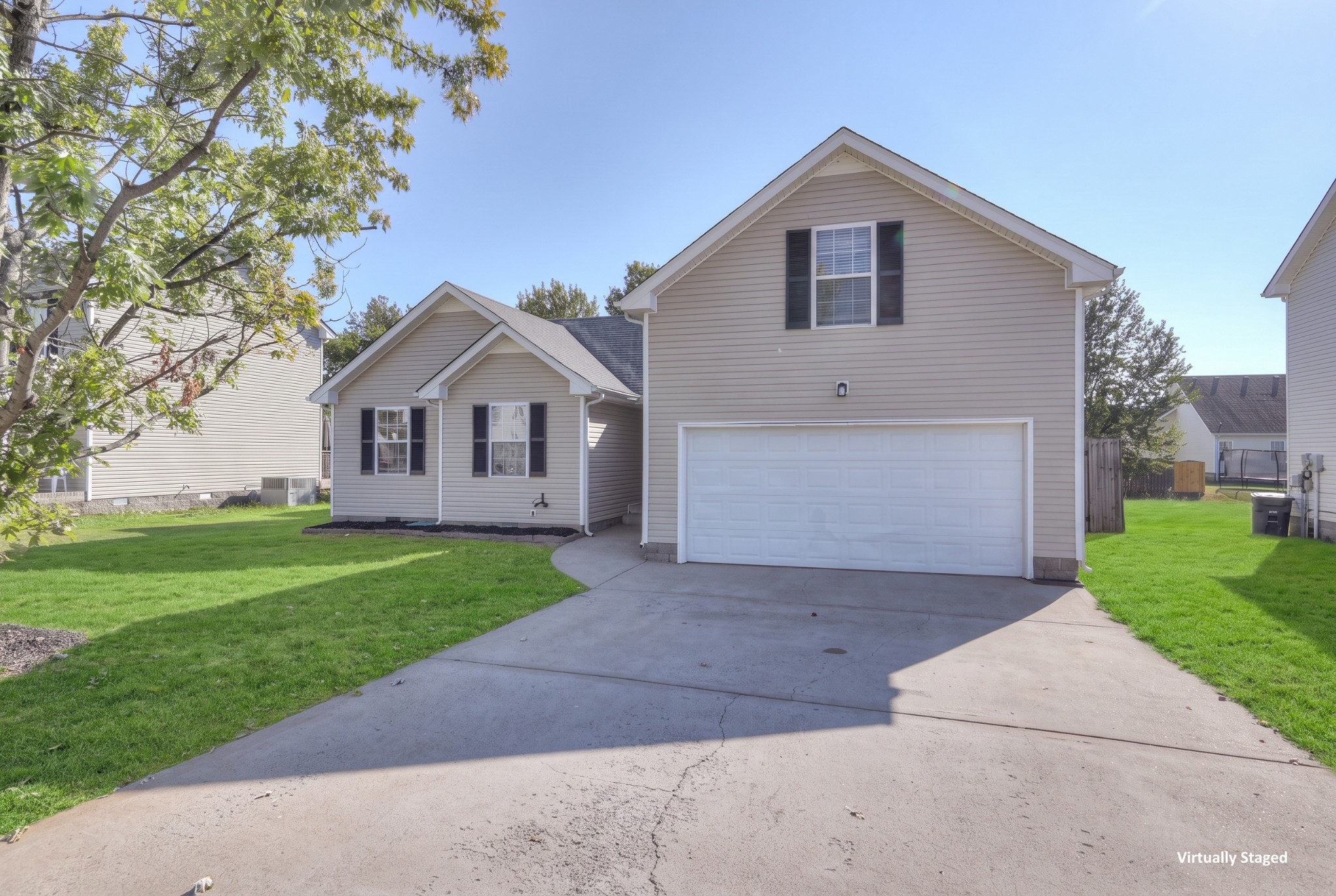 3697 S Naples Ct Property Photo 34