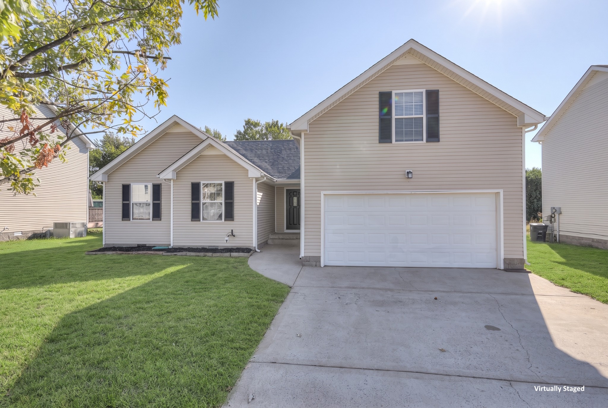 3697 S Naples Ct Property Photo 35