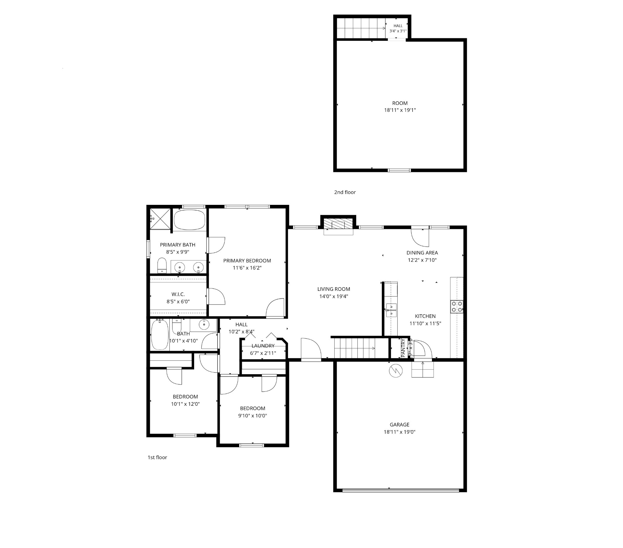 3697 S Naples Ct Property Photo 37