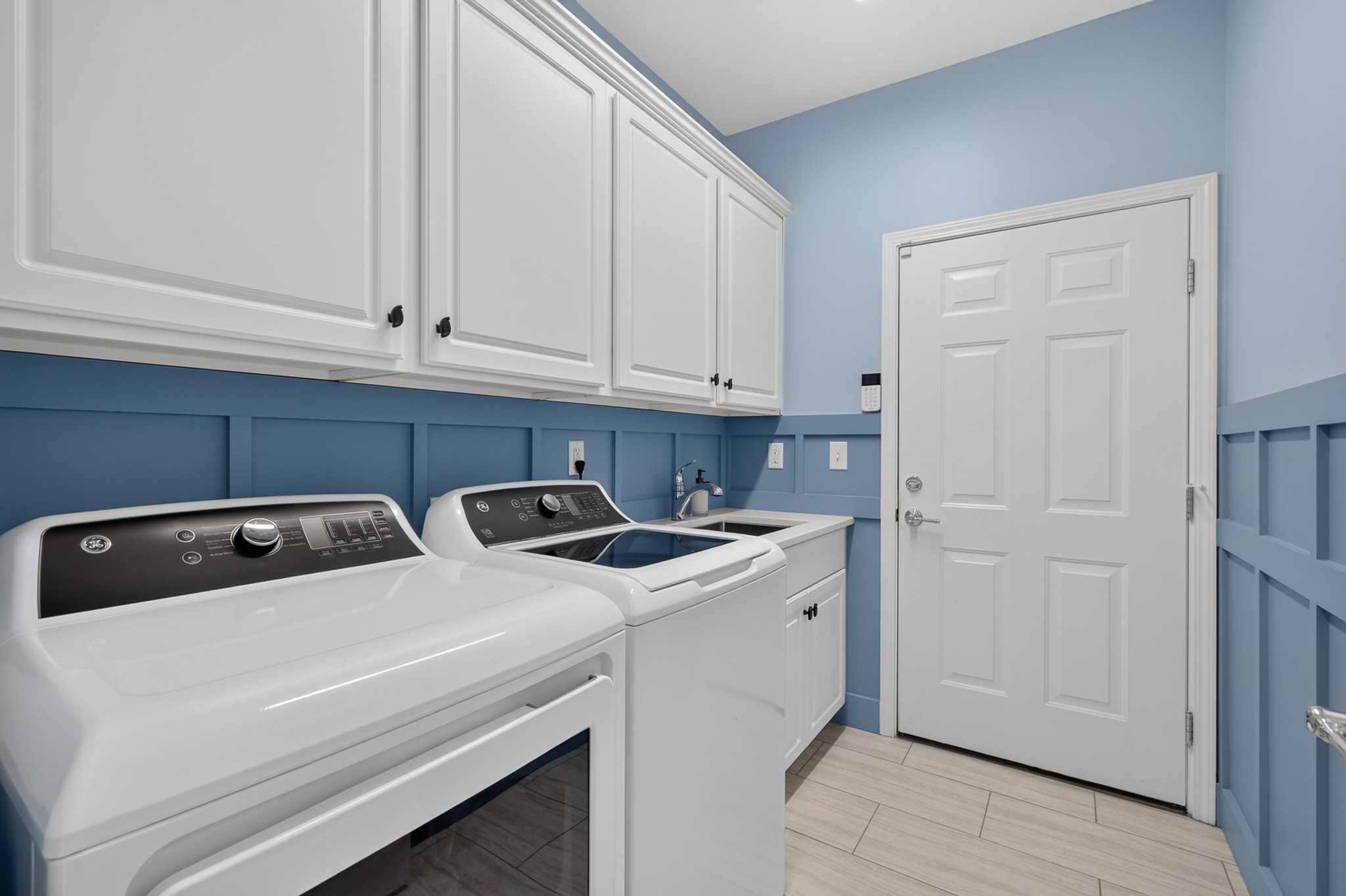 509 Bugler Rd Property Photo 41
